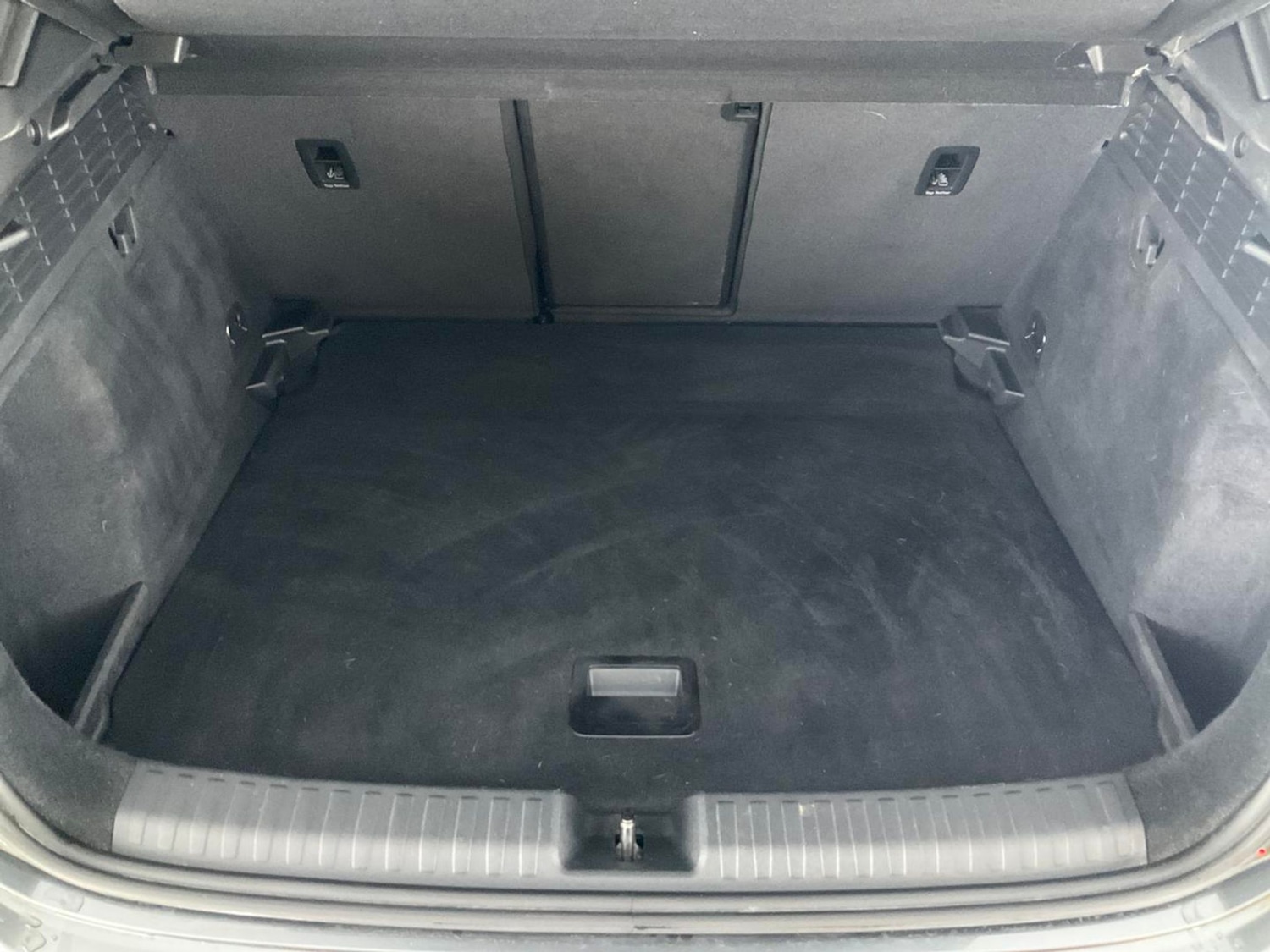 Vehicle 43