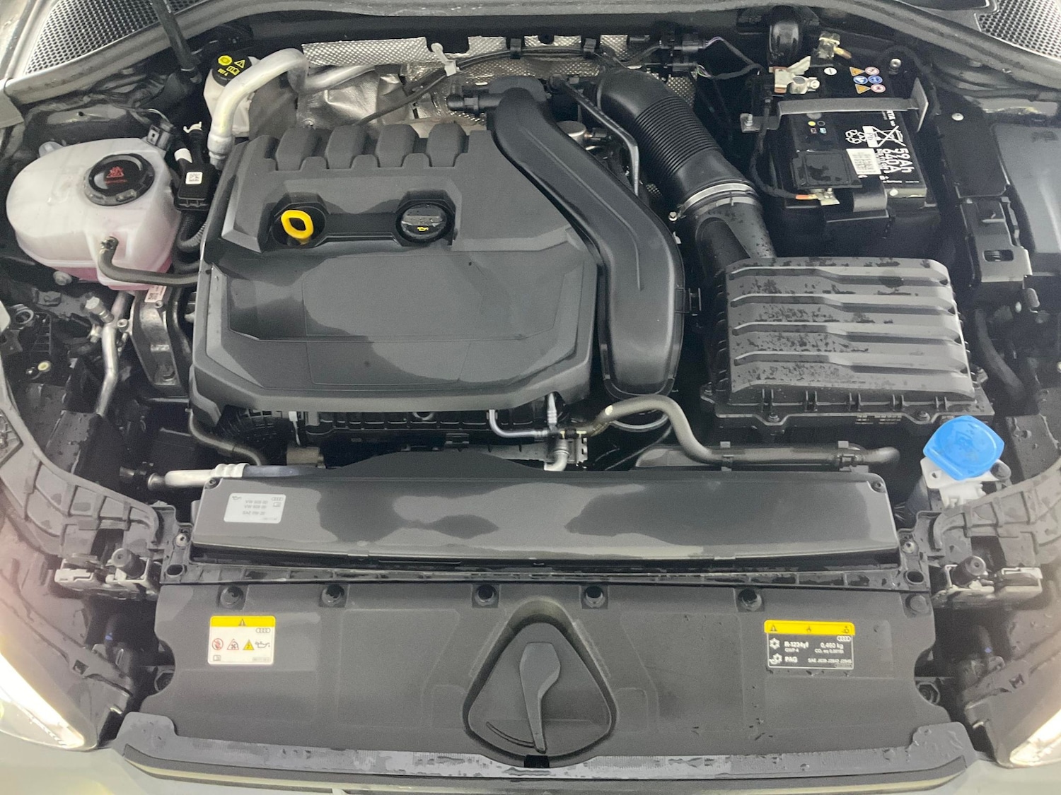 Vehicle 44