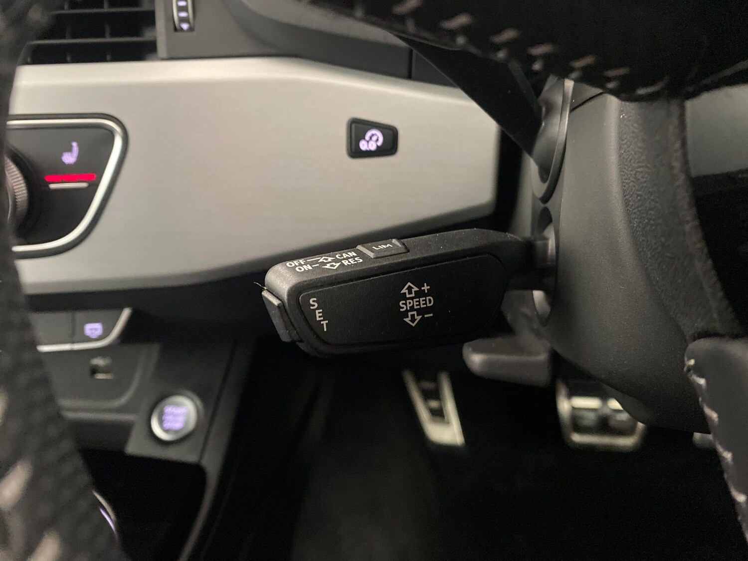 Used Audi A4 Avant for sale - 77629775: Photo 22