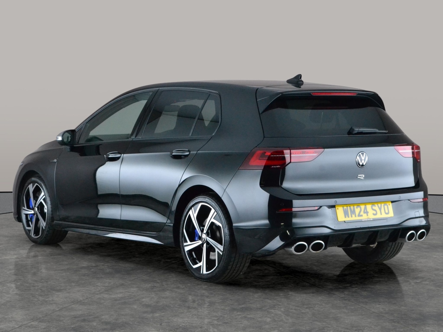 Used Volkswagen Golf 2024 for sale - 77577972: Photo 11