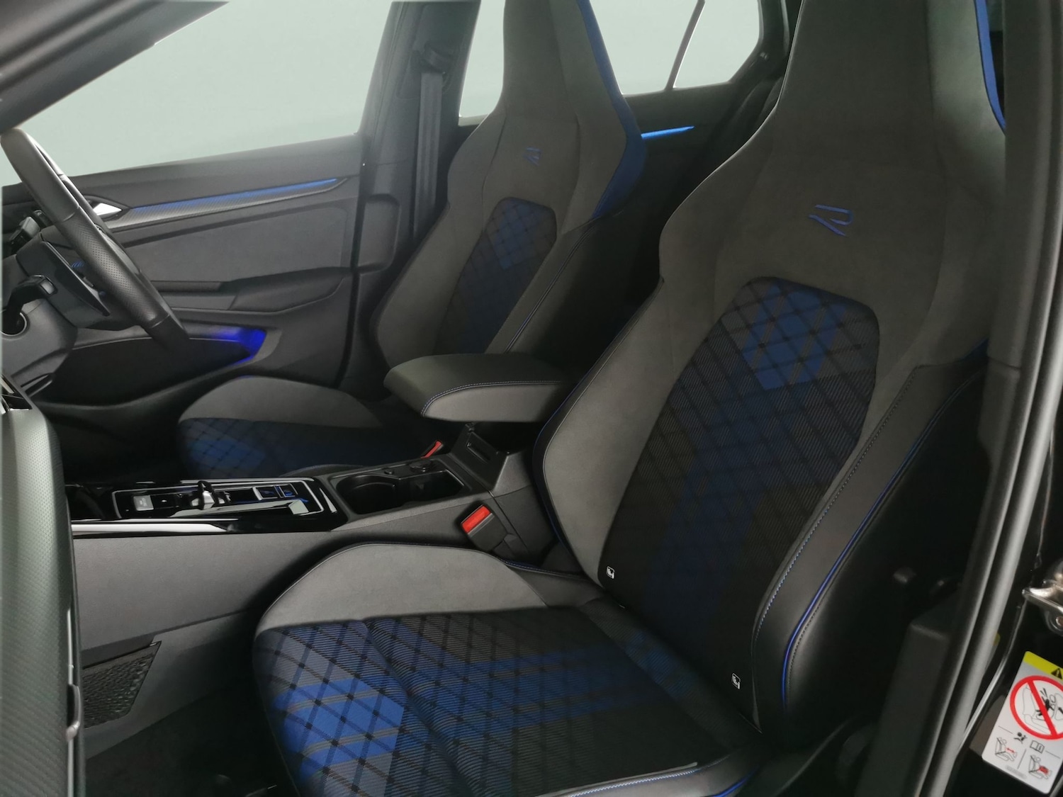 Used Volkswagen Golf 2024 for sale - 77577972: Photo 15