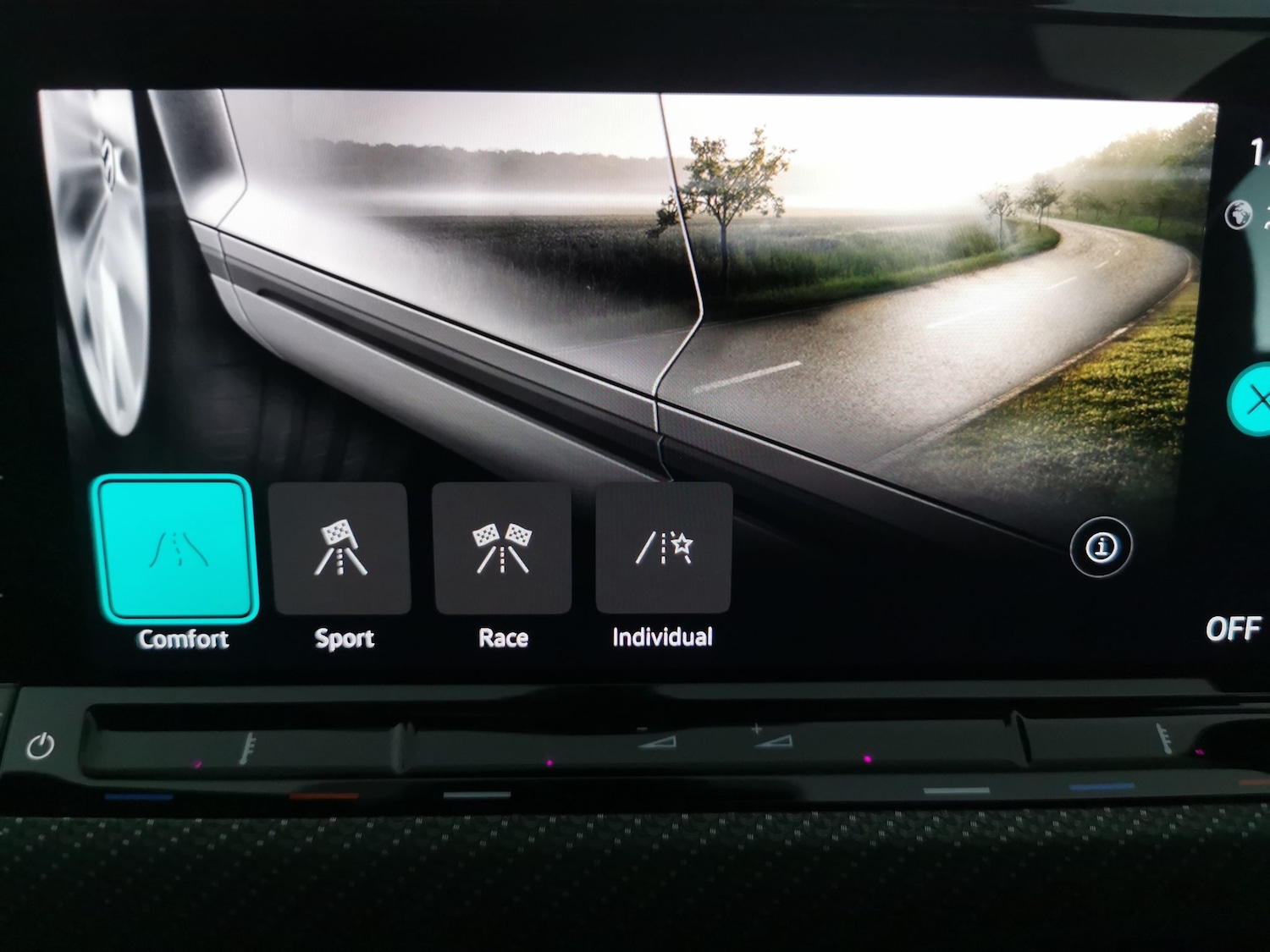 Used Volkswagen Golf 2024 for sale - 77577972: Photo 17