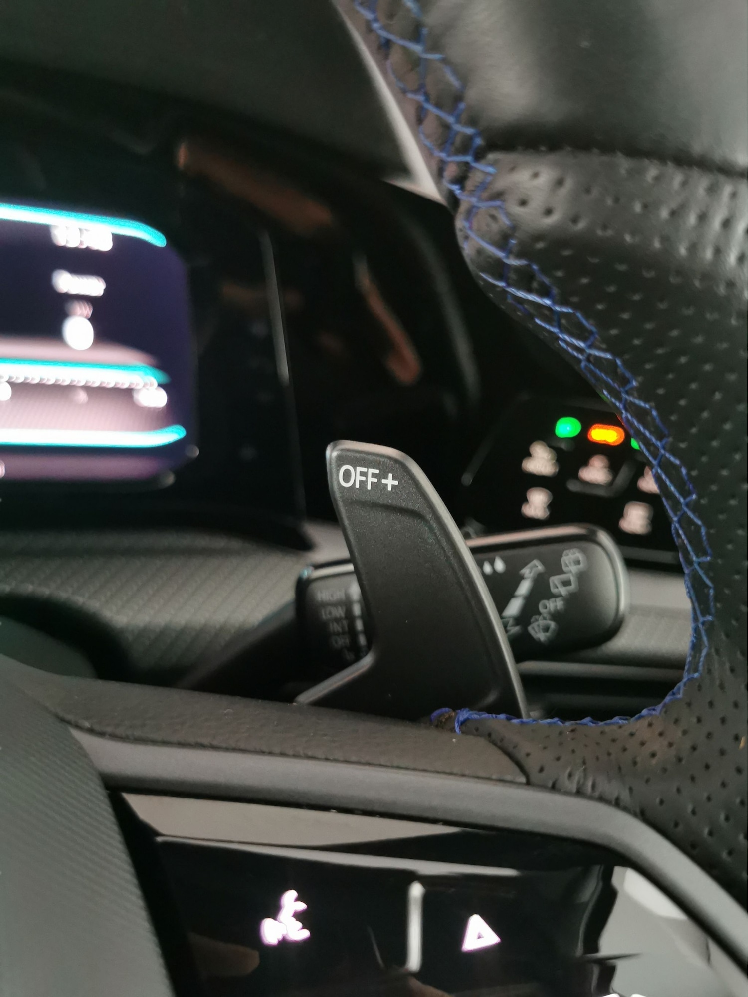 Used Volkswagen Golf 2024 for sale - 77577972: Photo 22