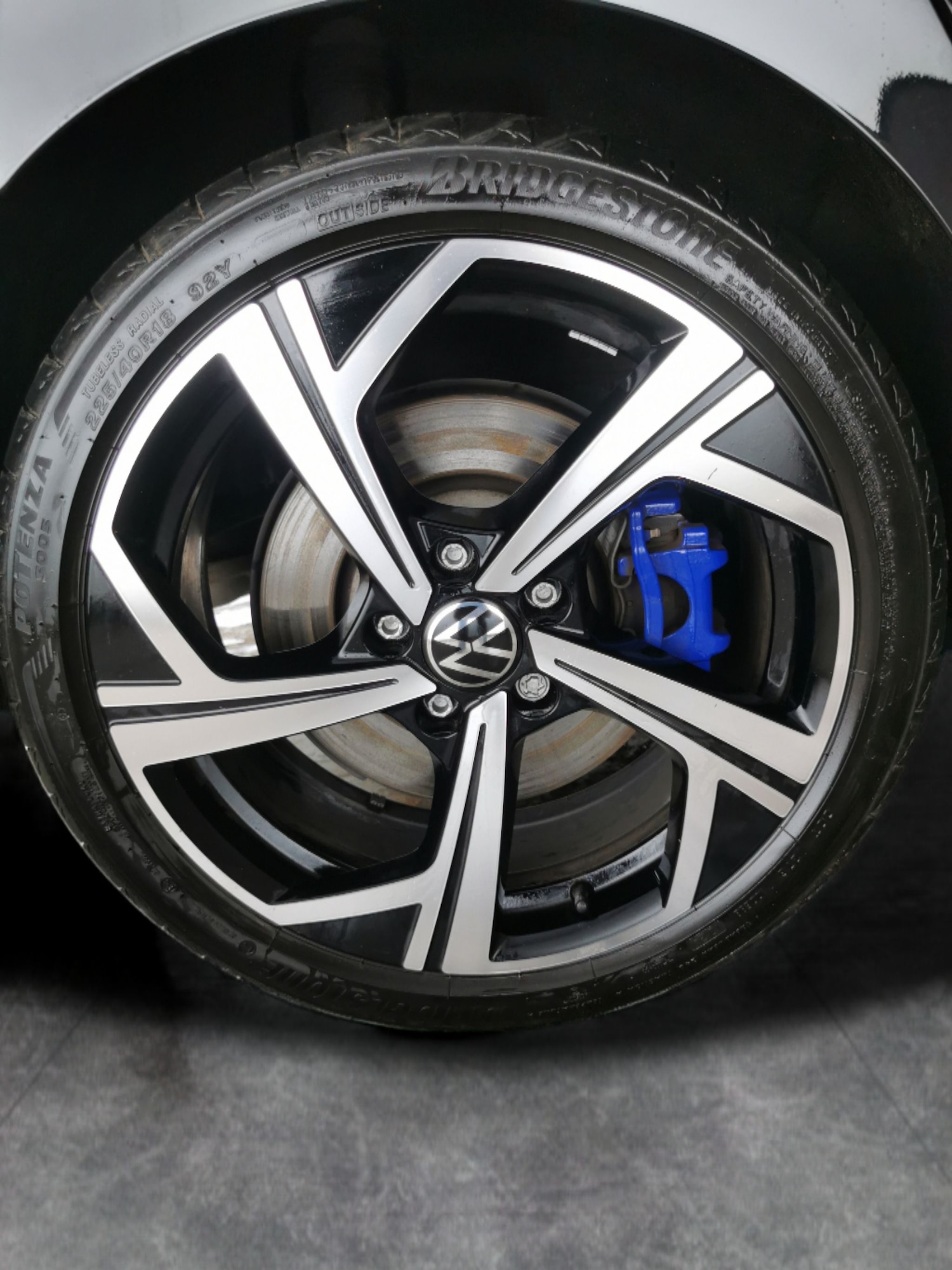 Used Volkswagen Golf 2024 for sale - 77577972: Photo 27