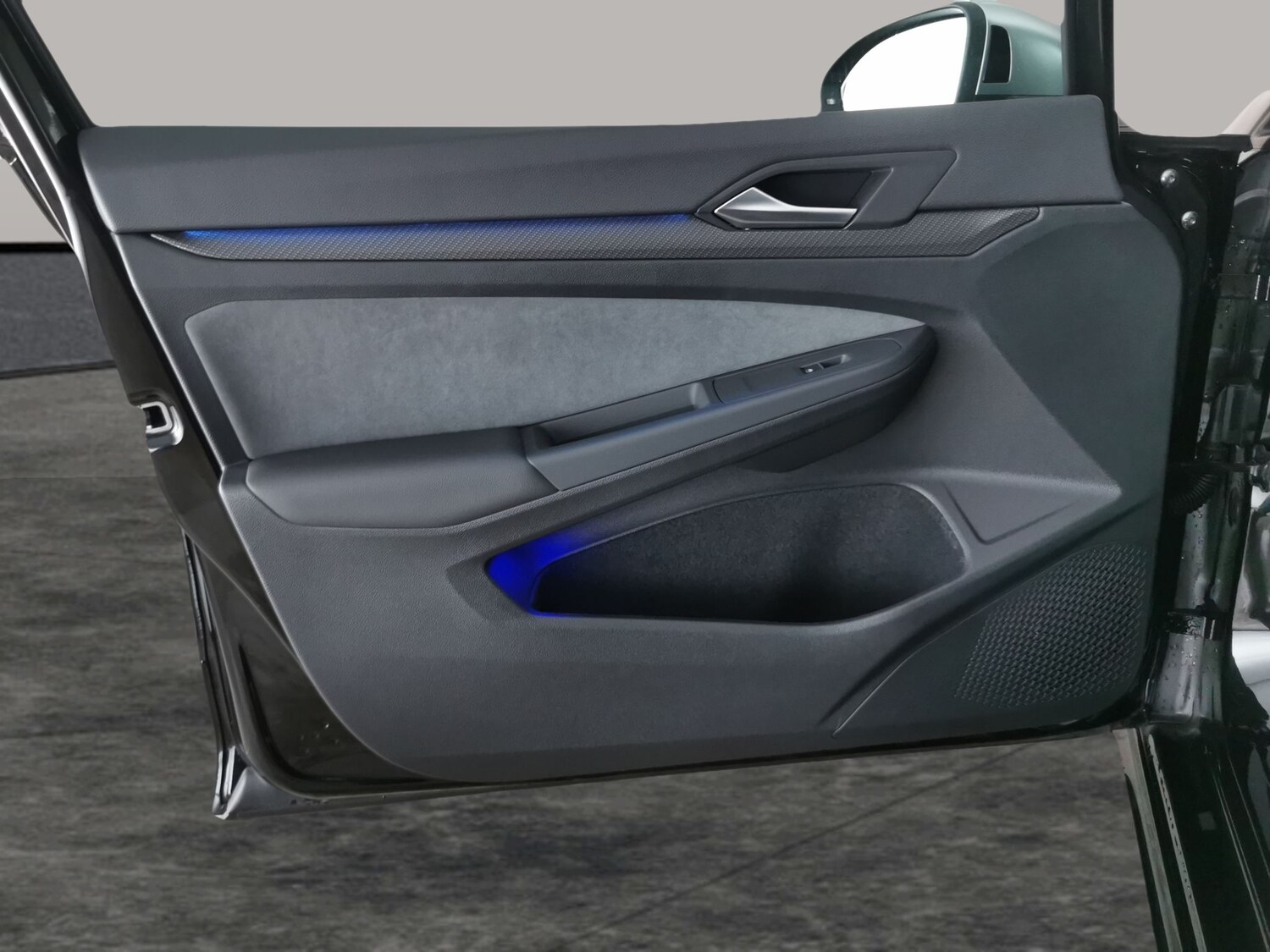 Used Volkswagen Golf 2024 for sale - 77577972: Photo 30