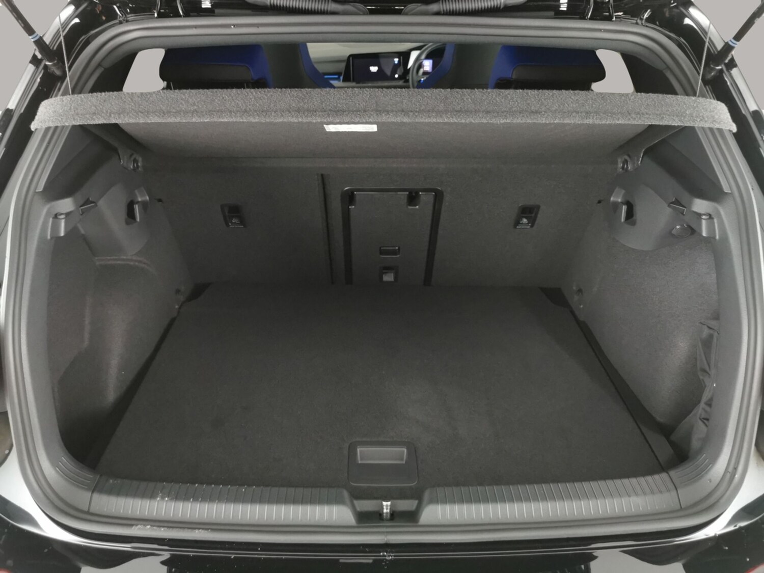 Used Volkswagen Golf 2024 for sale - 77577972: Photo 34