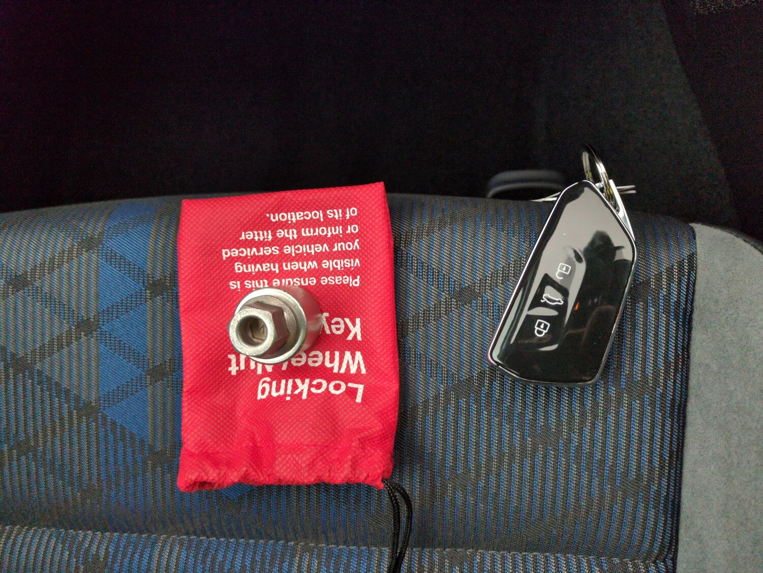 Used Volkswagen Golf 2024 for sale - 77577972: Photo 35