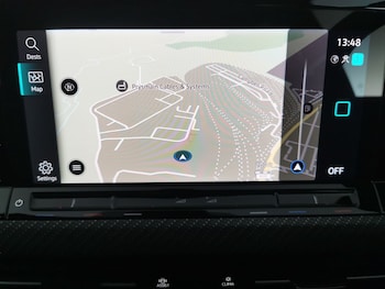 Used Volkswagen Golf 2024 for sale - 77577972: Photo