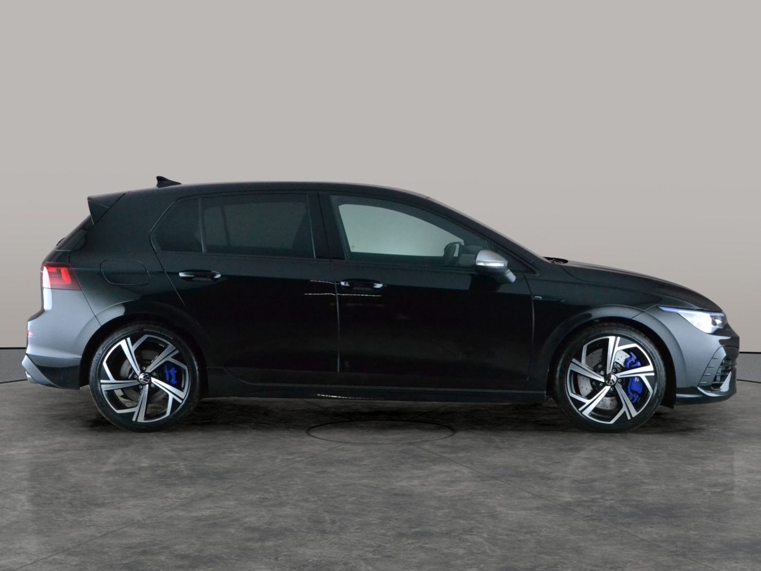 Used Volkswagen Golf 2024 for sale - 77577972: Photo 8