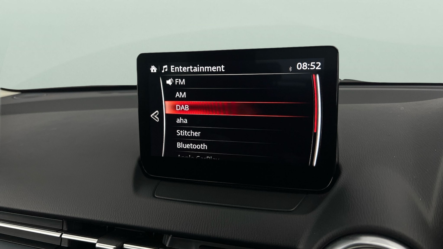 Used Mazda Mazda2 2022 for sale - 77307981: Photo 21