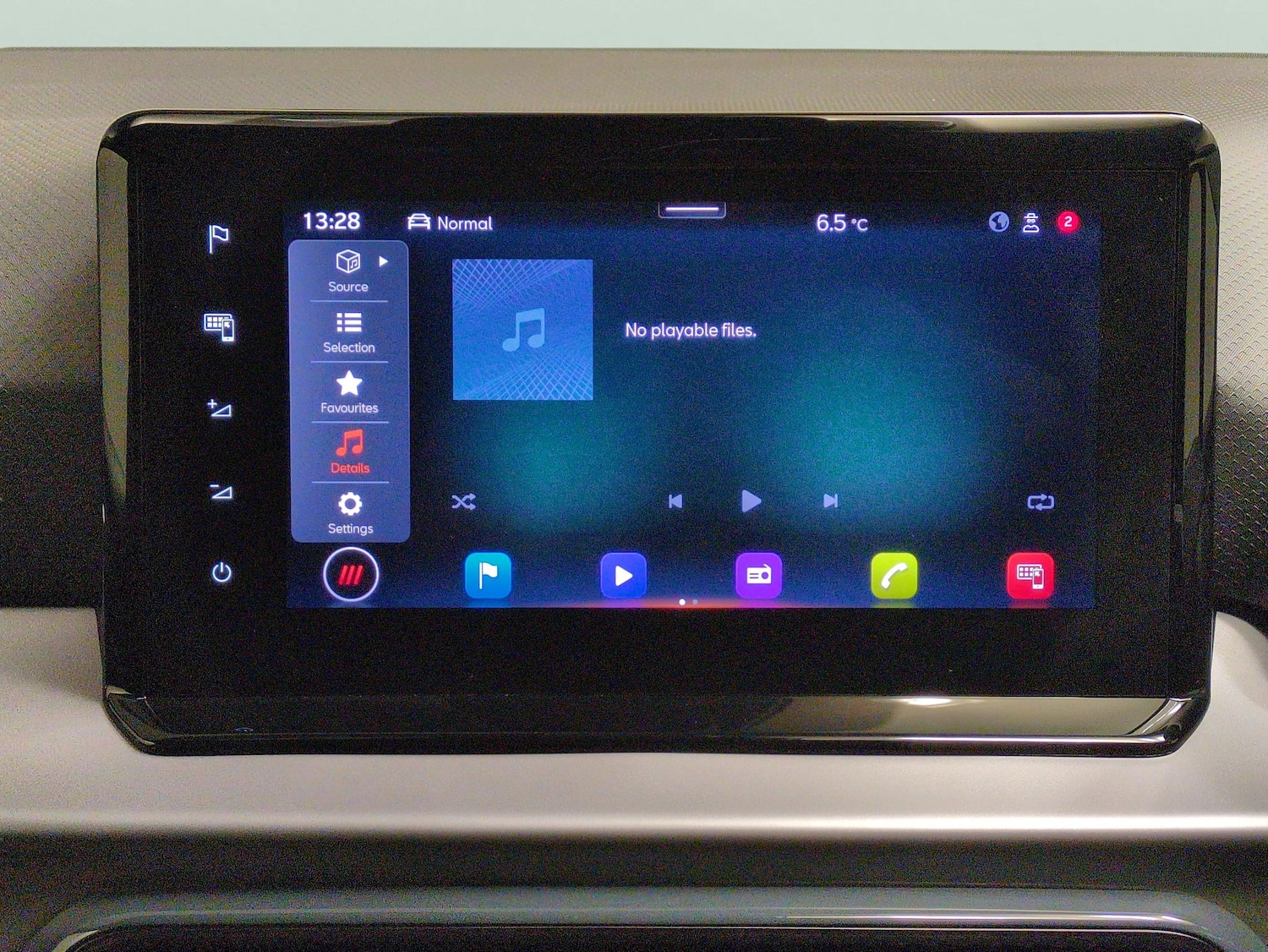 Used SEAT Ibiza for sale - 77475406: Photo 15