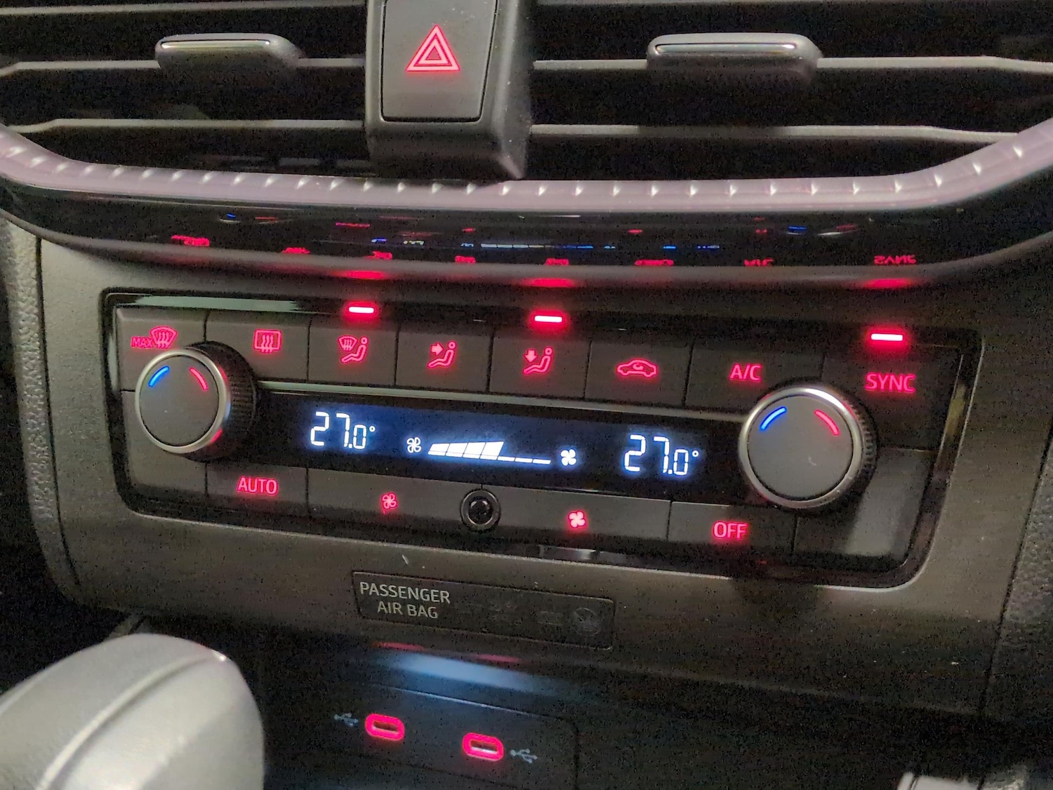 Used SEAT Ibiza for sale - 77475406: Photo 19