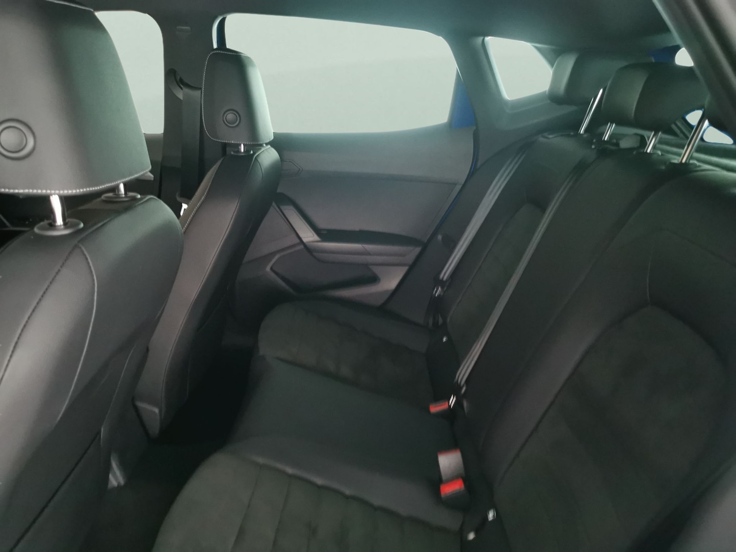 Used SEAT Ibiza for sale - 77475406: Photo 25