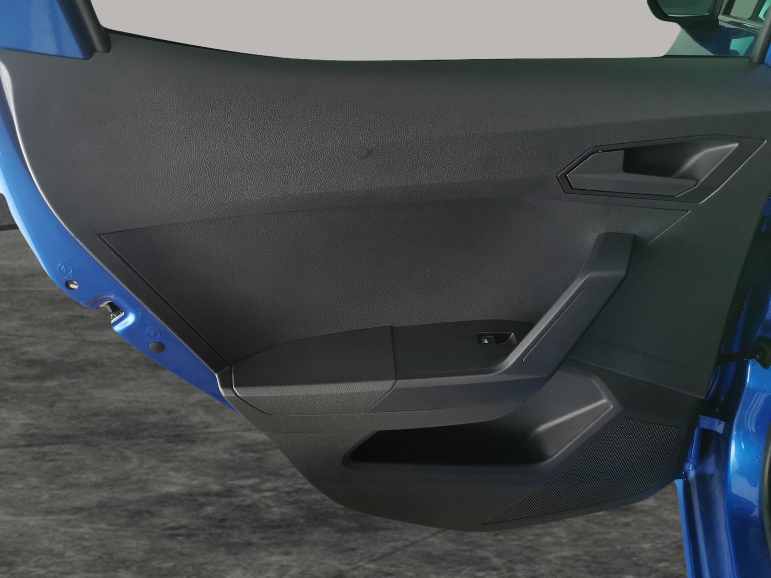 Used SEAT Ibiza for sale - 77475406: Photo 27