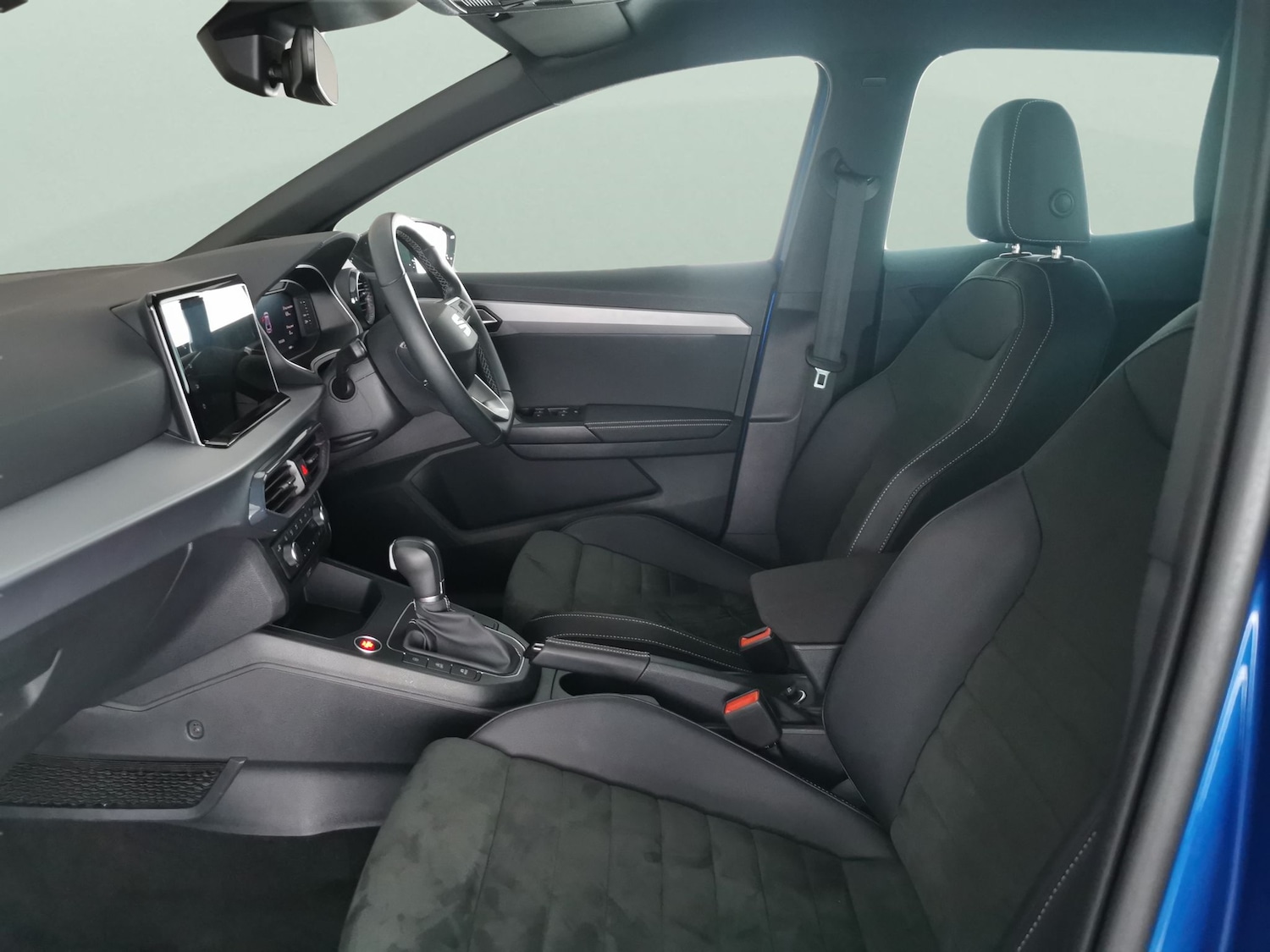 Used SEAT Ibiza for sale - 77475406: Photo 4