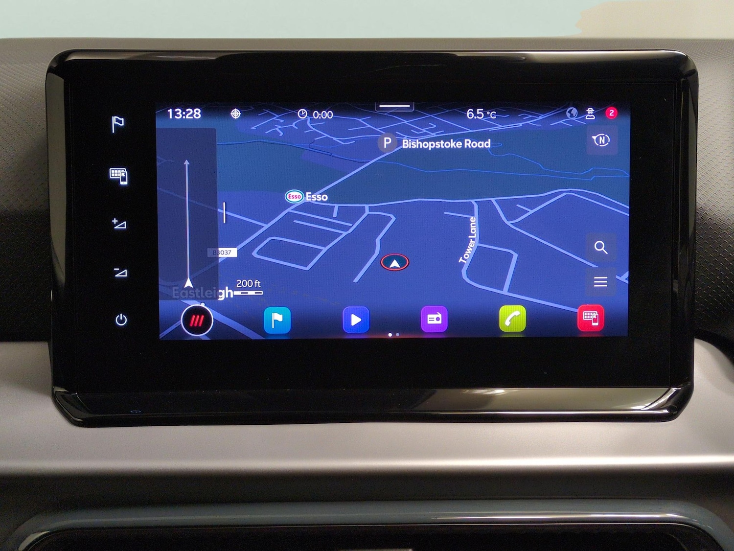 Used SEAT Ibiza for sale - 77475406: Photo 6