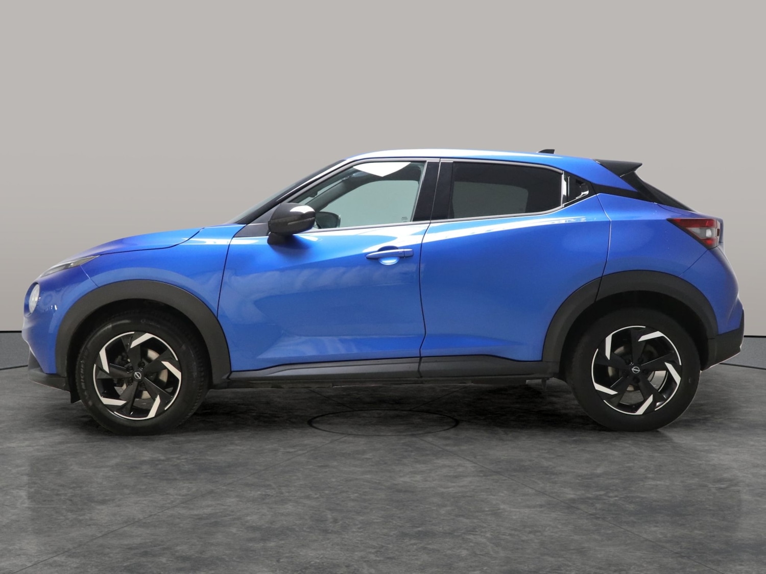 Used Nissan Juke 2023 for sale - 77307952: Photo 14