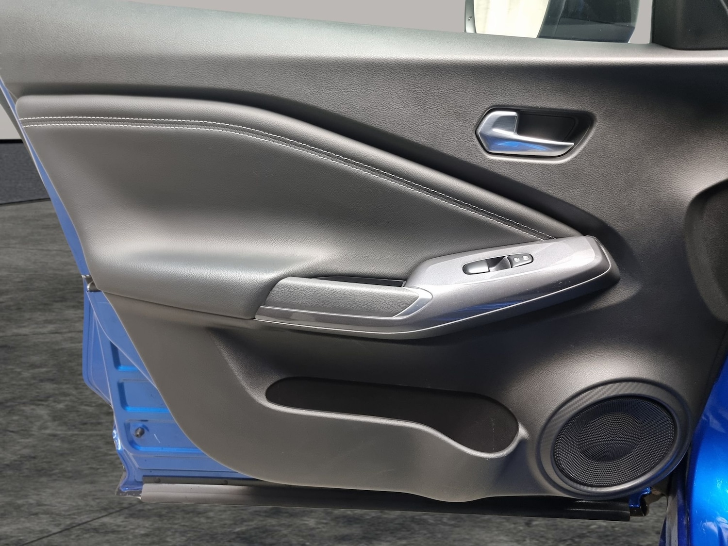 Used Nissan Juke 2023 for sale - 77307952: Photo 27