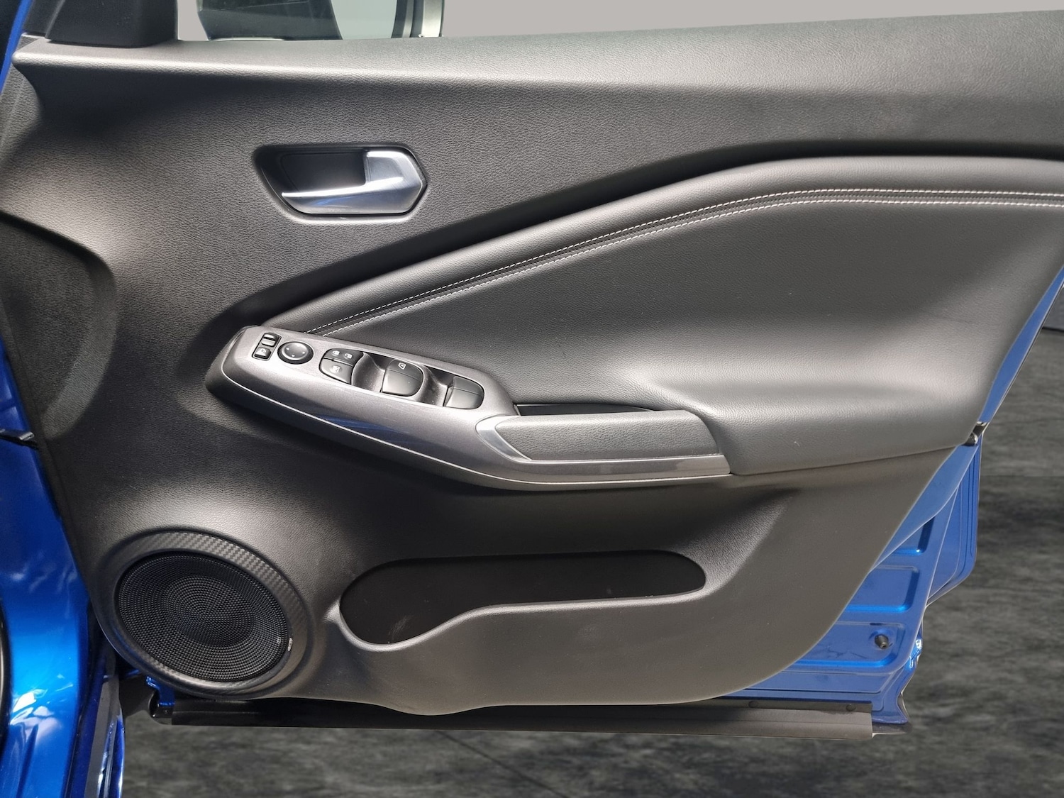 Used Nissan Juke 2023 for sale - 77307952: Photo 30