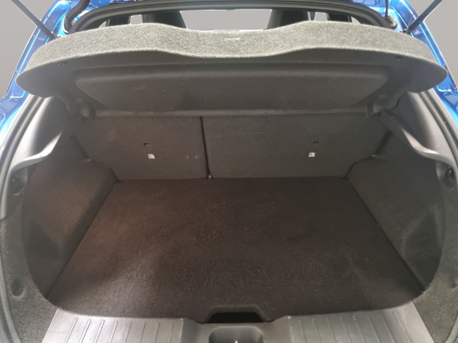 Used Nissan Juke 2023 for sale - 77307952: Photo 33