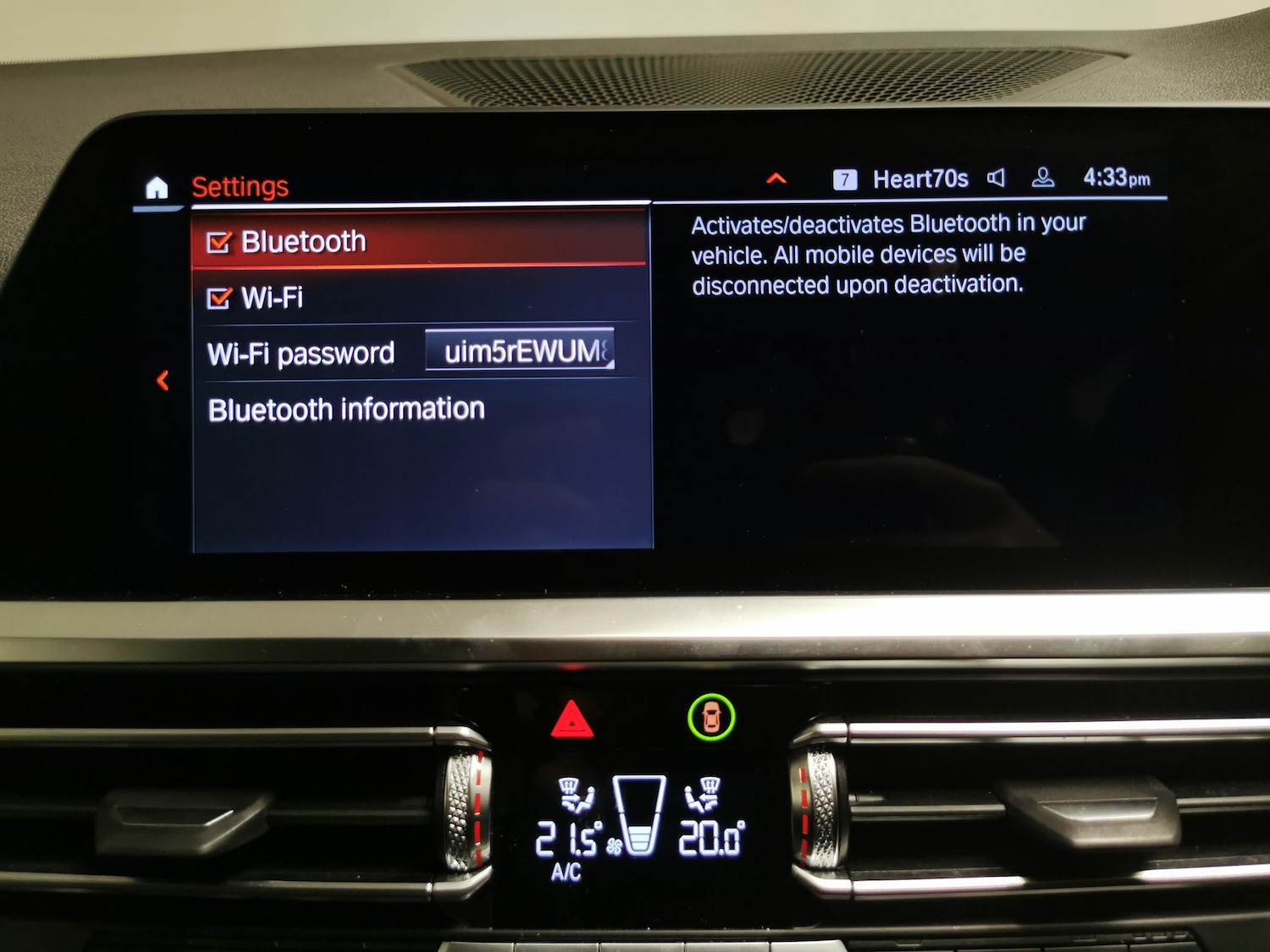 Used BMW 3 Series 2021 for sale - 77286079: Photo 15