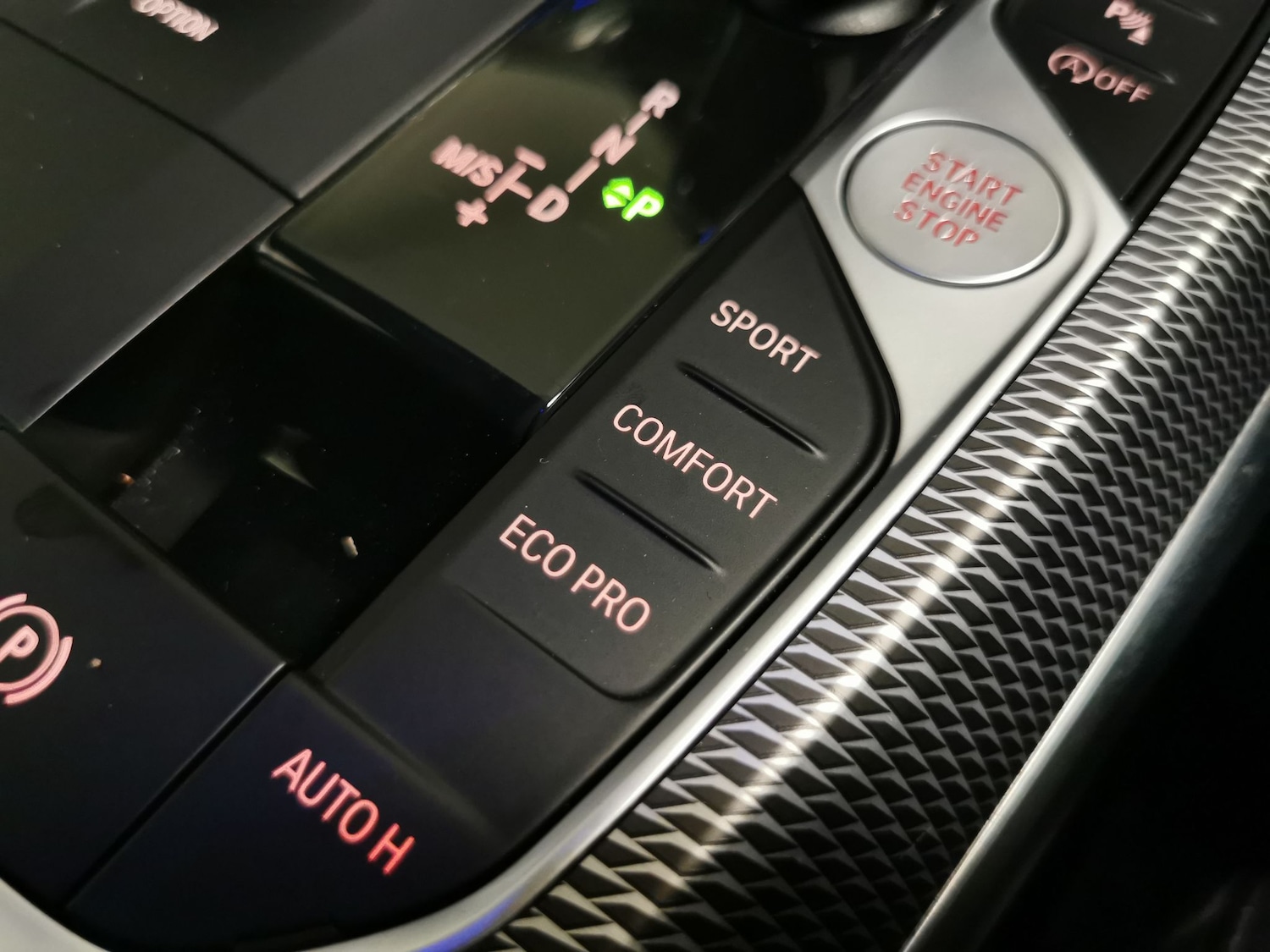 Used BMW 3 Series 2021 for sale - 77286079: Photo 16