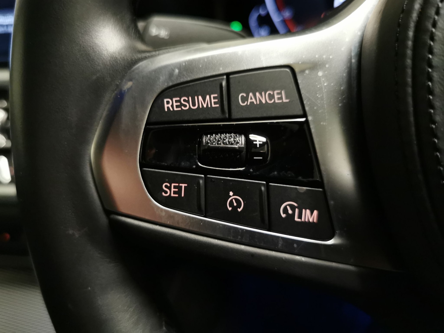 Used BMW 3 Series 2021 for sale - 77286079: Photo 19