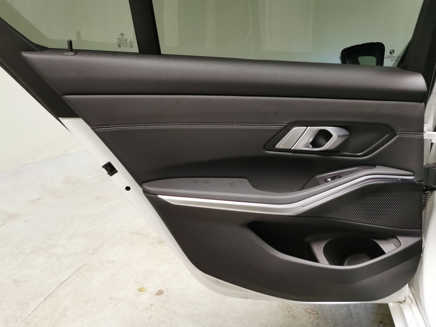 Used BMW 3 Series 2021 for sale - 77286079: Photo 26