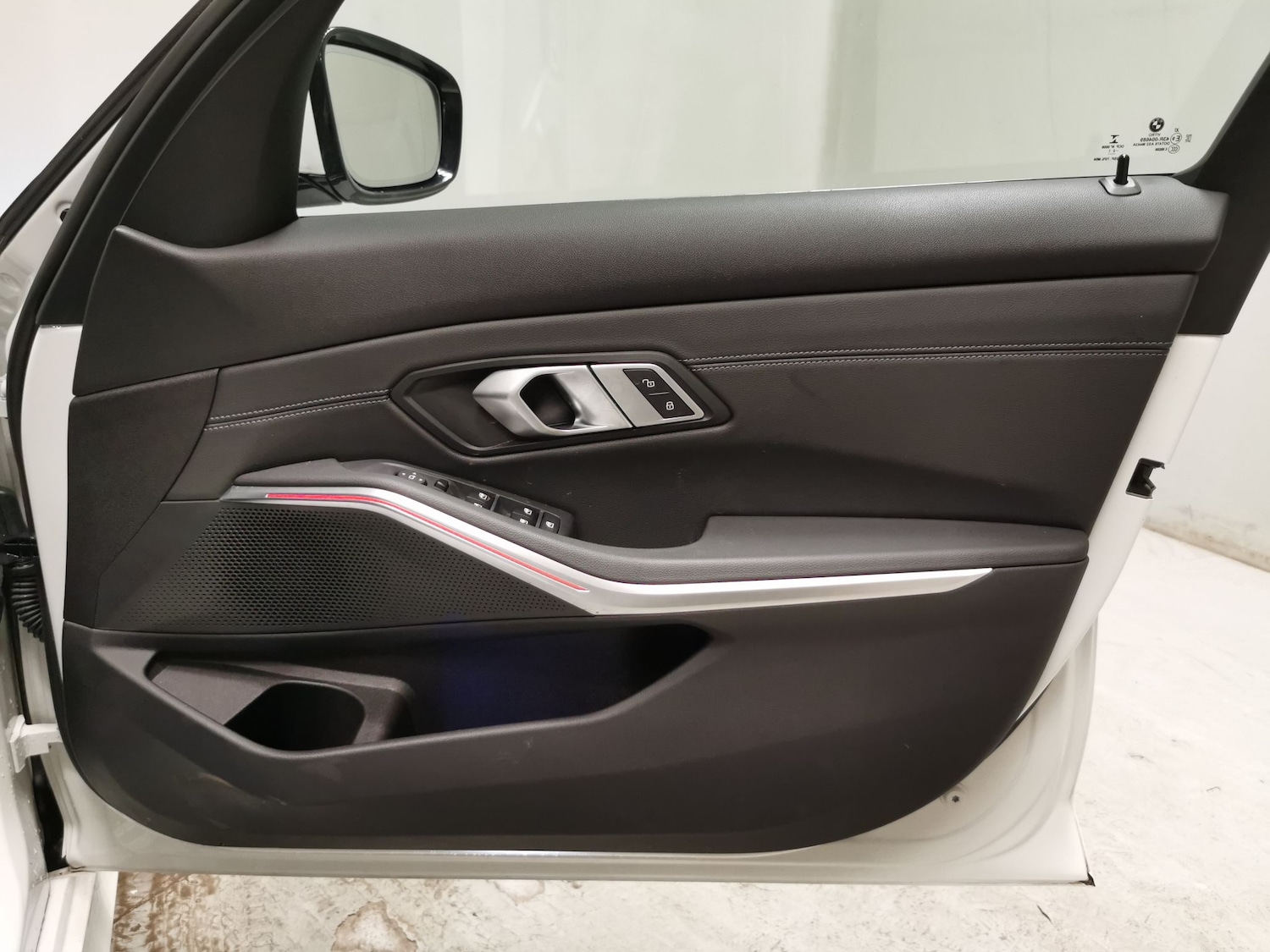 Used BMW 3 Series 2021 for sale - 77286079: Photo 28