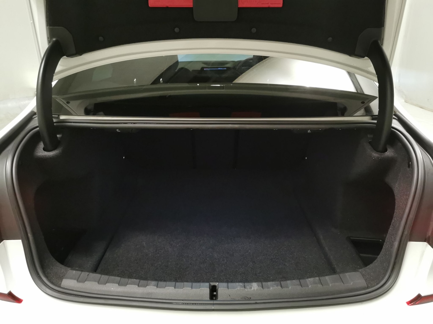 Used BMW 3 Series 2021 for sale - 77286079: Photo 31