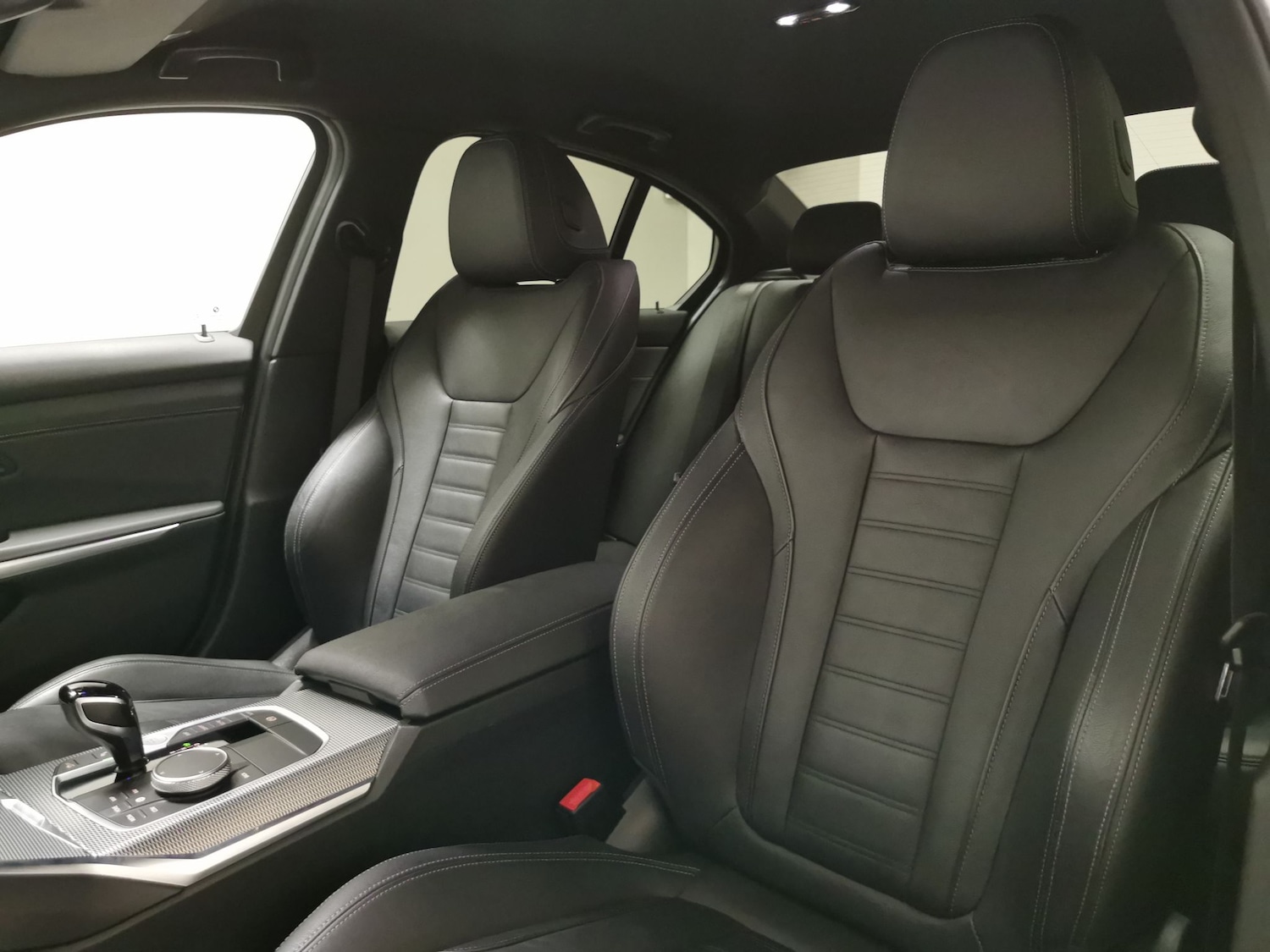 Used BMW 3 Series 2021 for sale - 77286079: Photo 5