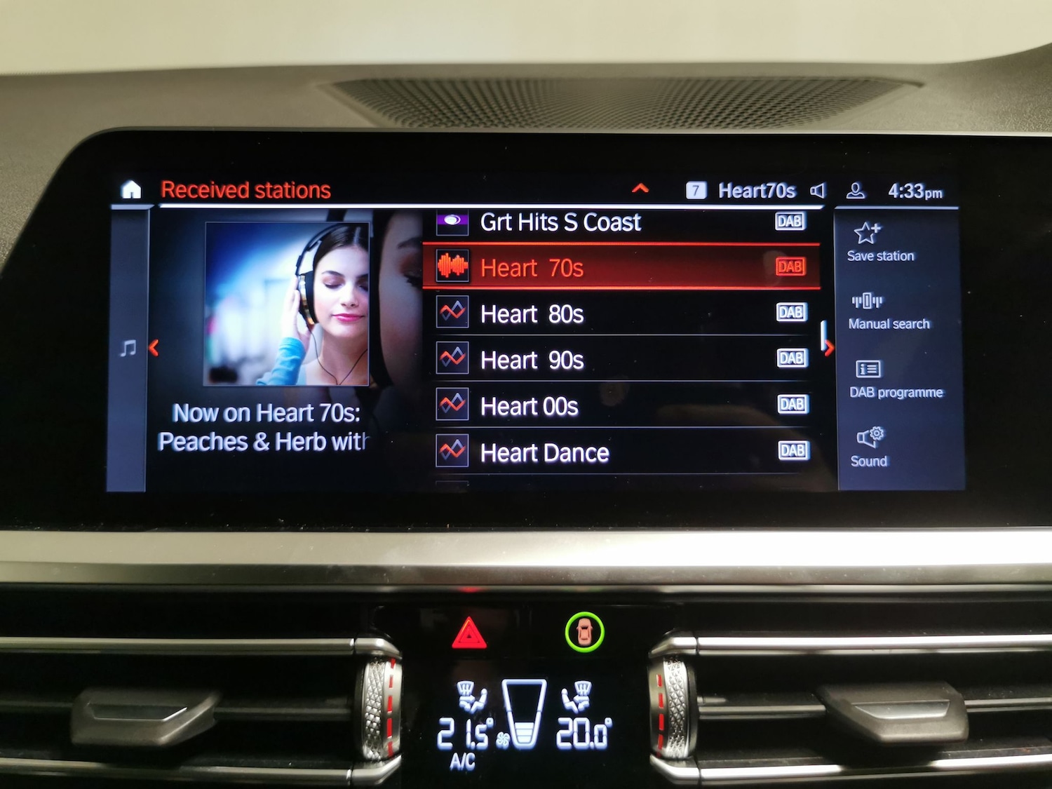 Used BMW 3 Series 2021 for sale - 77286079: Photo 6