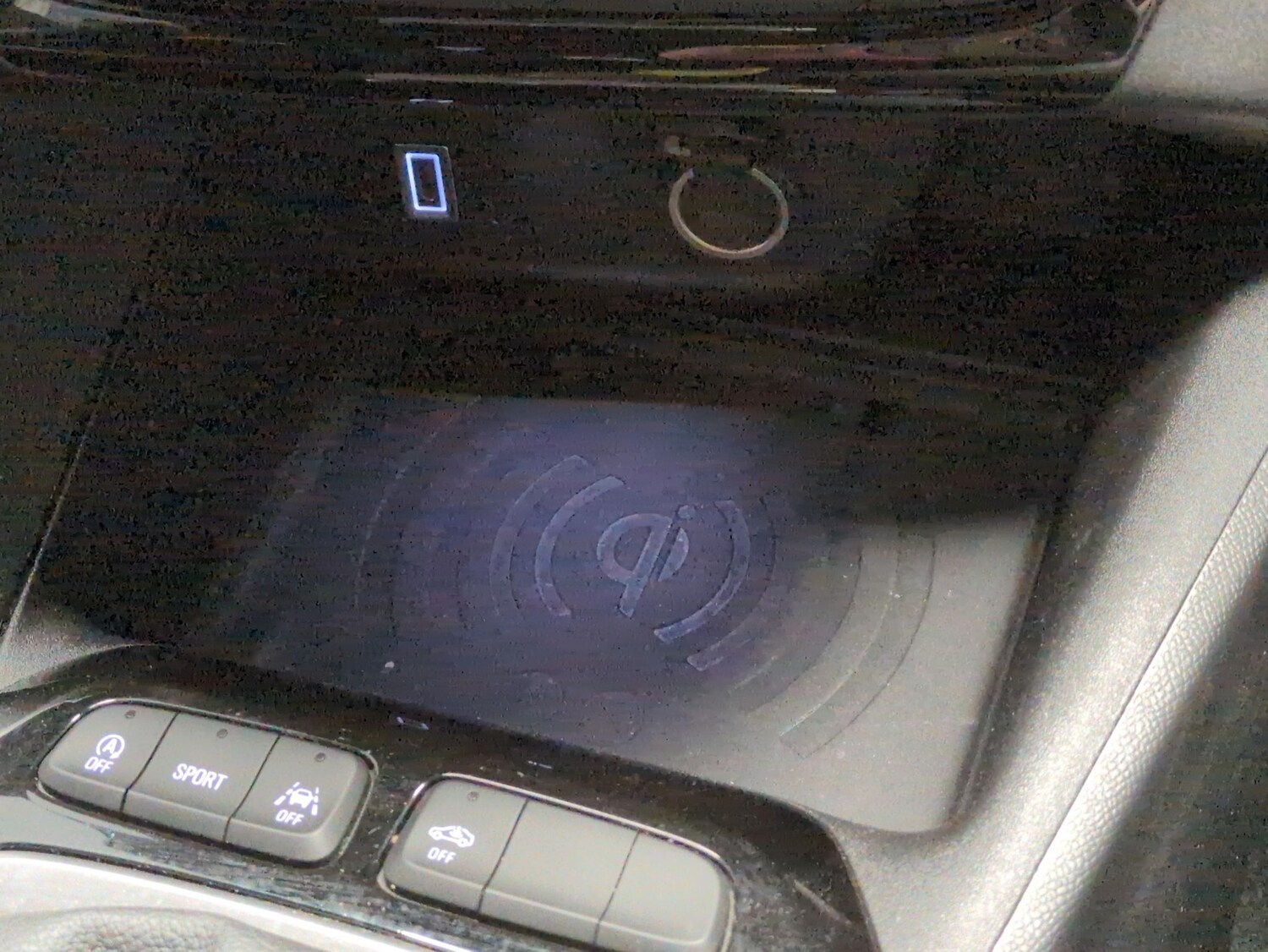 Used Vauxhall Corsa 2023 for sale - 77873028: Photo 20