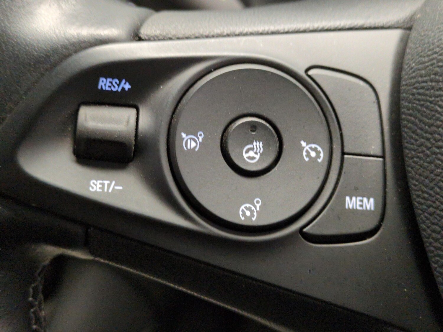 Used Vauxhall Corsa 2023 for sale - 77873028: Photo 21