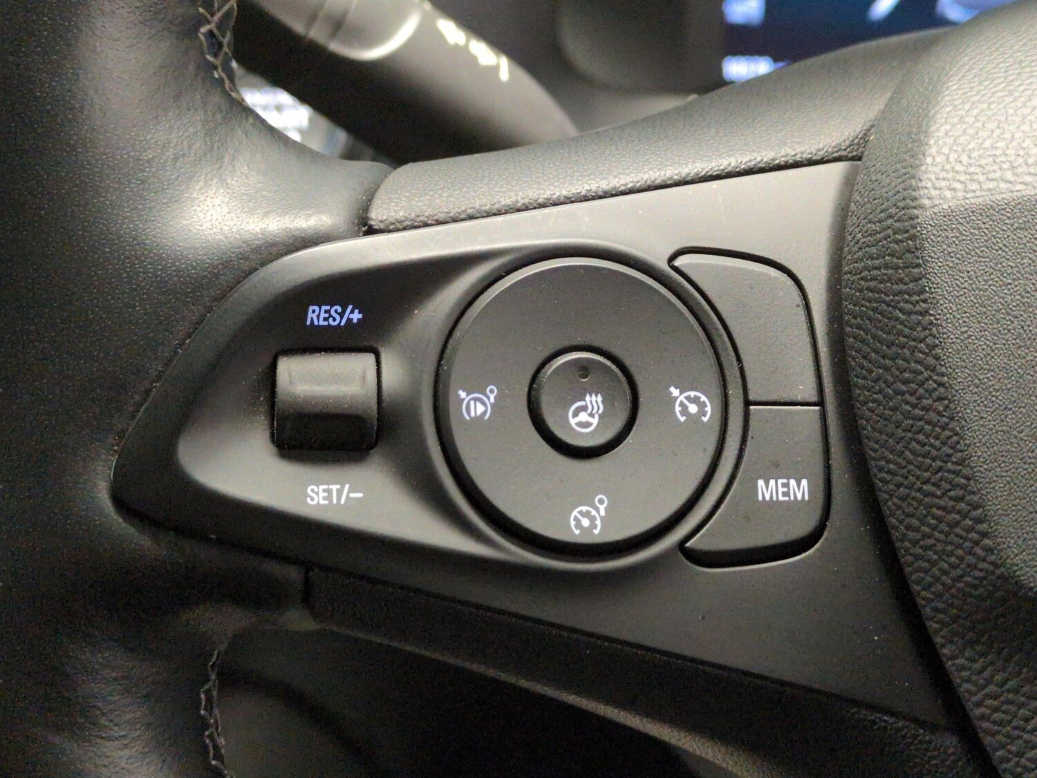 Used Vauxhall Corsa 2023 for sale - 77873028: Photo 22