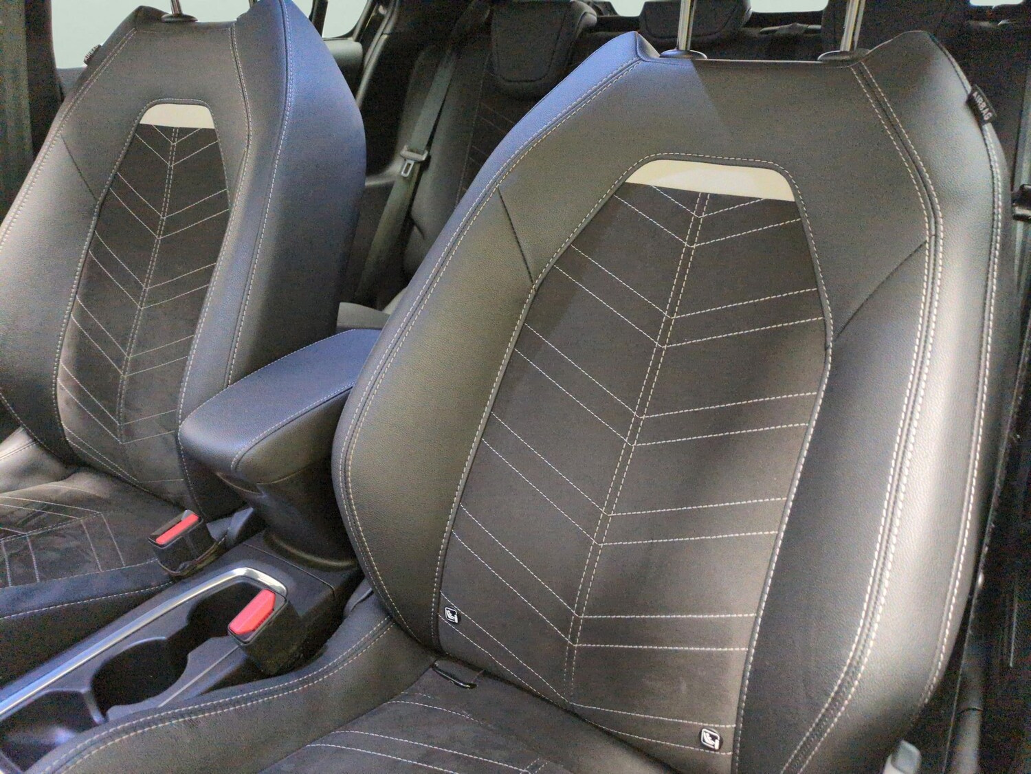 Used Vauxhall Corsa 2023 for sale - 77873028: Photo 25