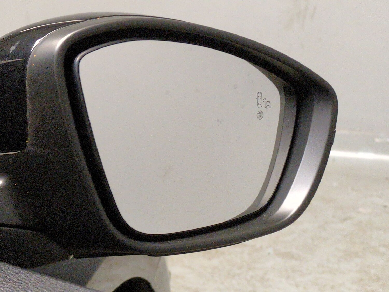 Used Vauxhall Corsa 2023 for sale - 77873028: Photo 26