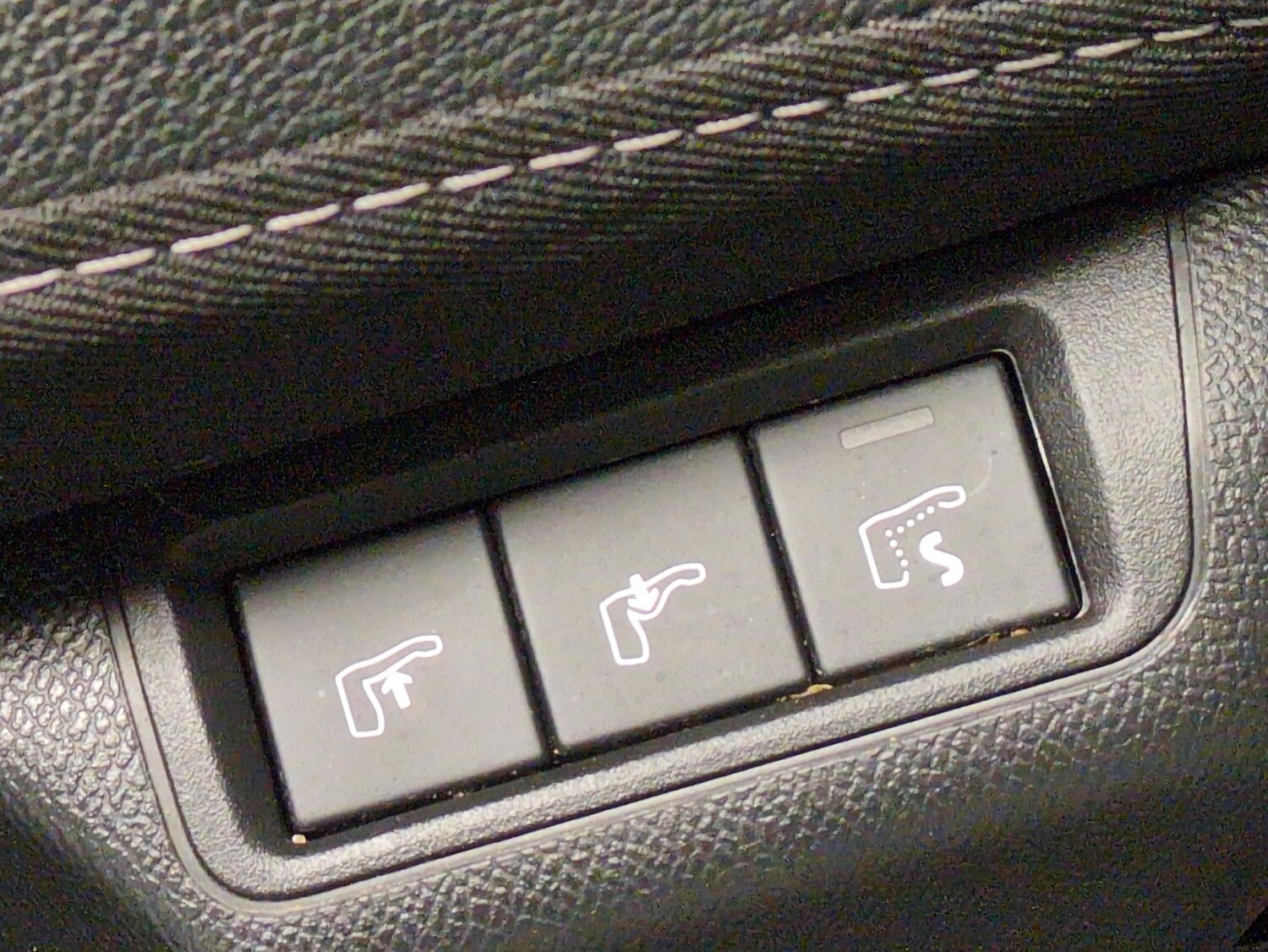 Used Vauxhall Corsa 2023 for sale - 77873028: Photo 27