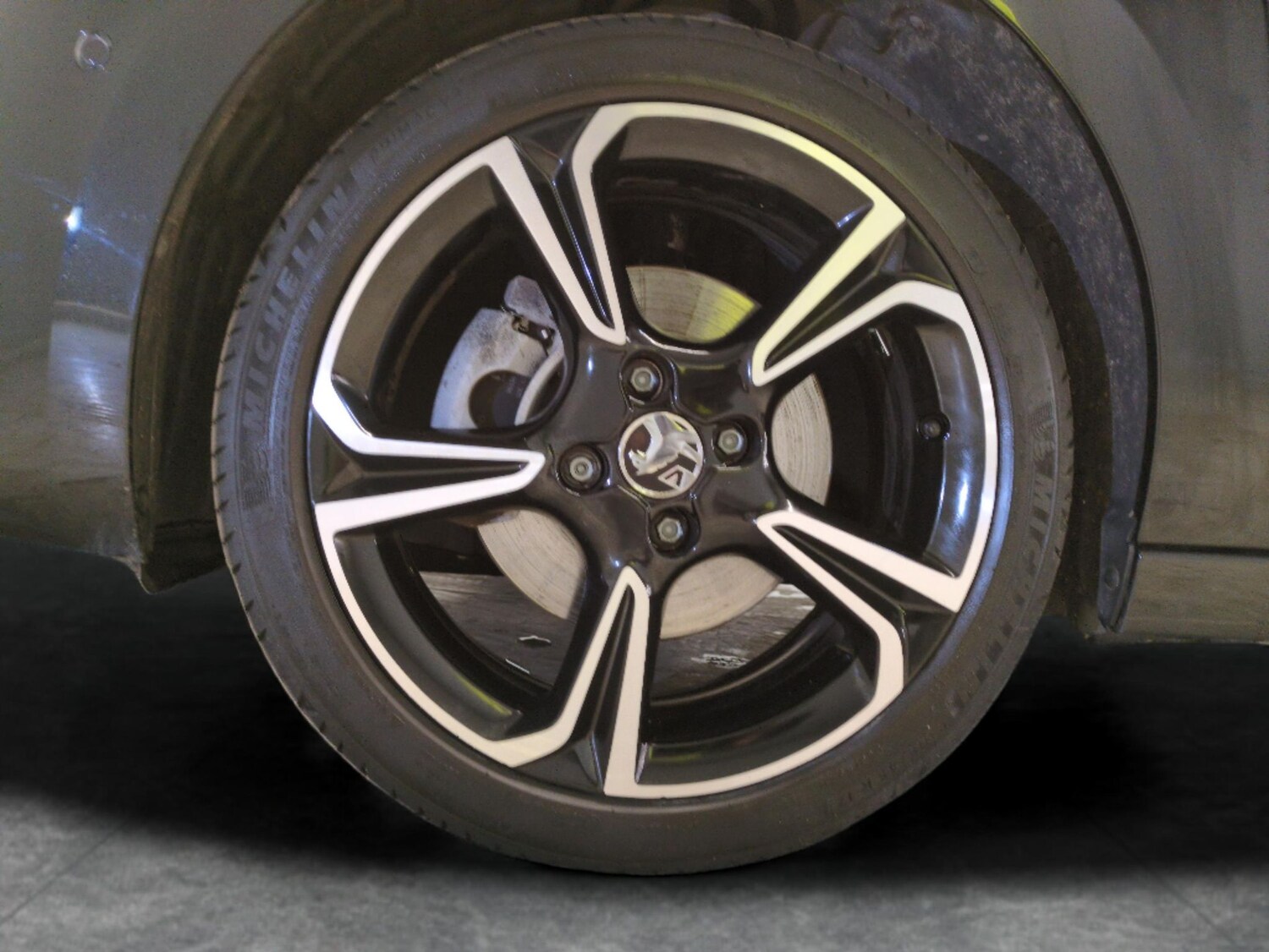 Used Vauxhall Corsa 2023 for sale - 77873028: Photo 28