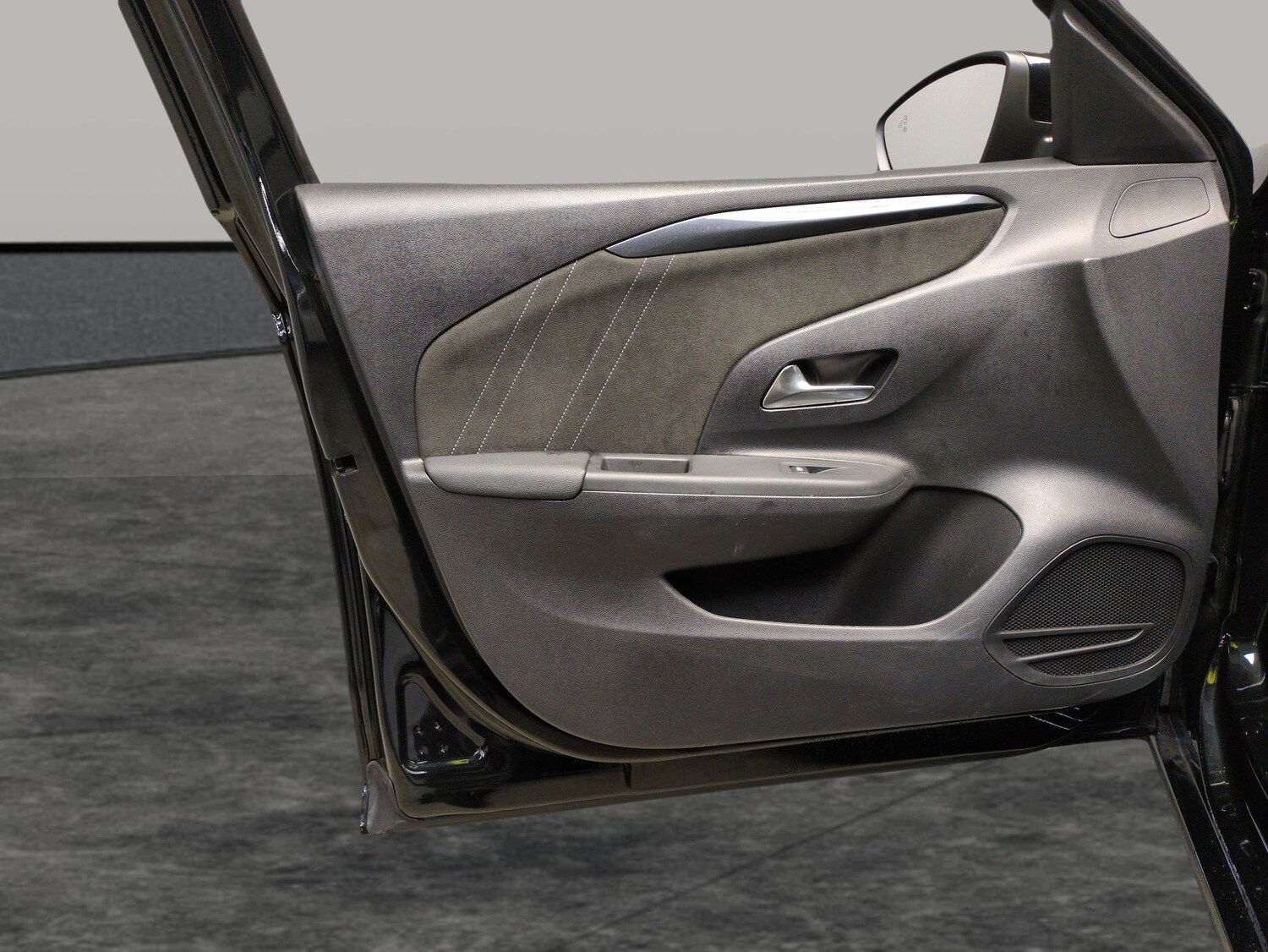 Used Vauxhall Corsa 2023 for sale - 77873028: Photo 32