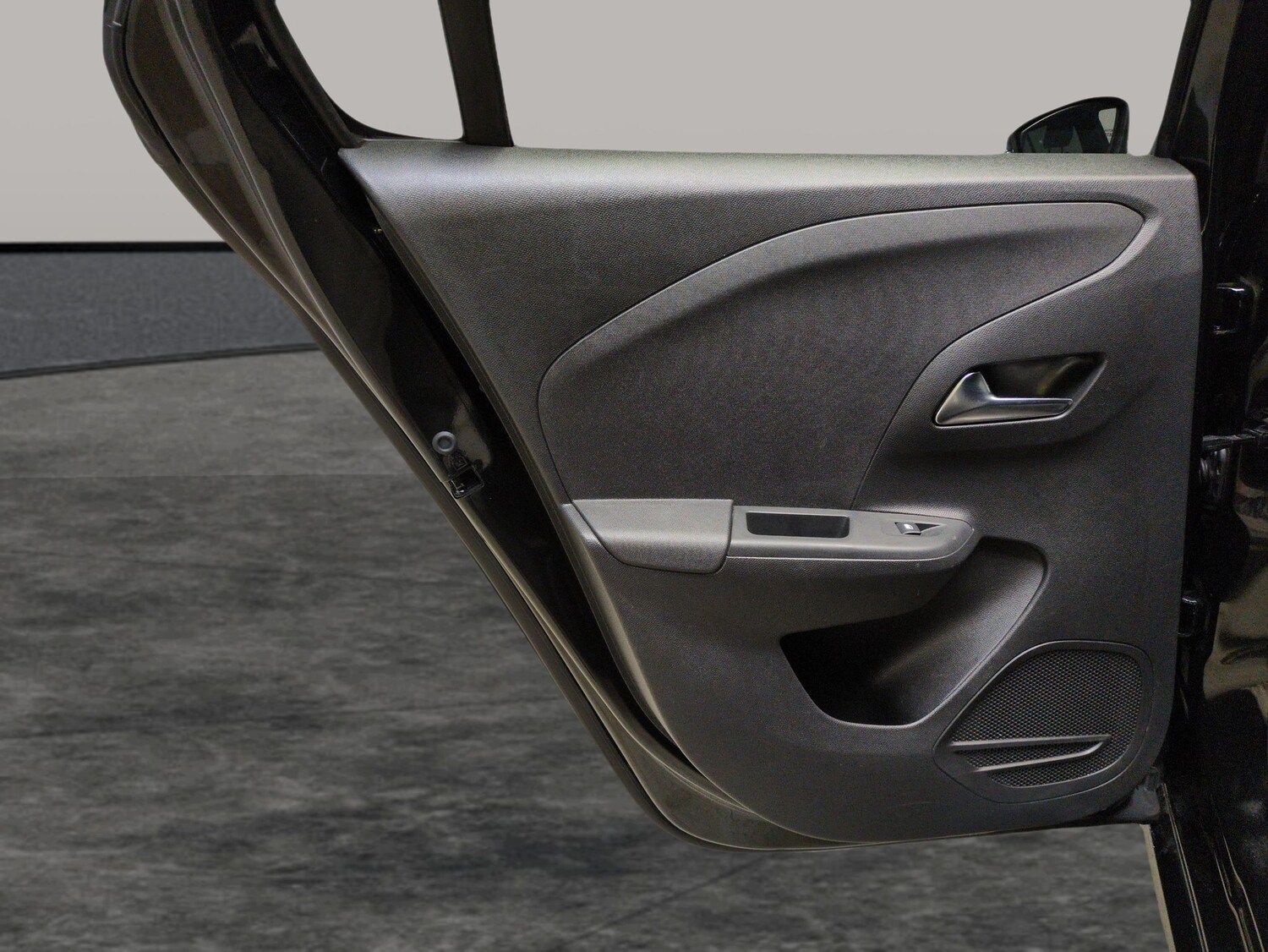 Used Vauxhall Corsa 2023 for sale - 77873028: Photo 33