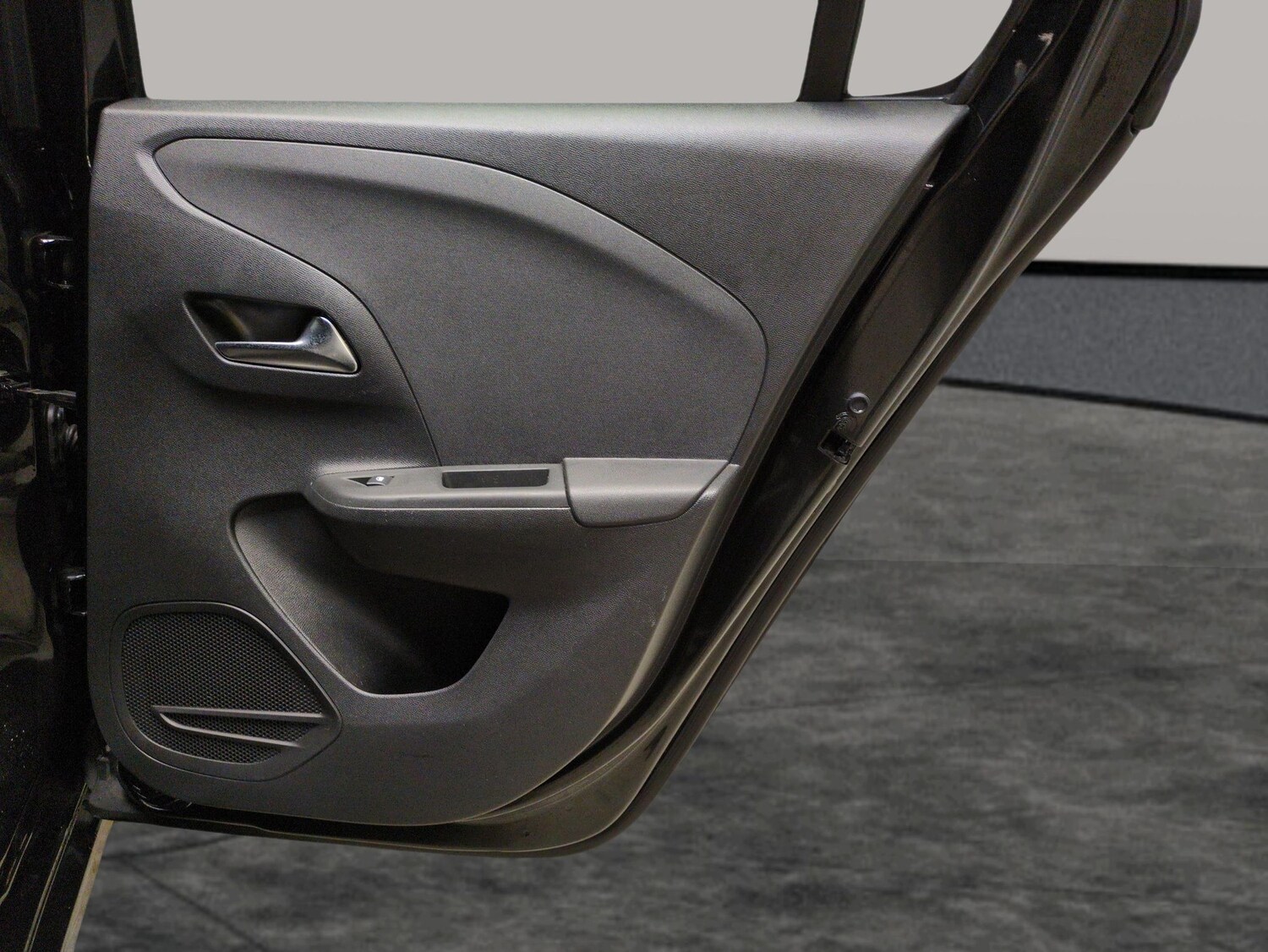 Used Vauxhall Corsa 2023 for sale - 77873028: Photo 34