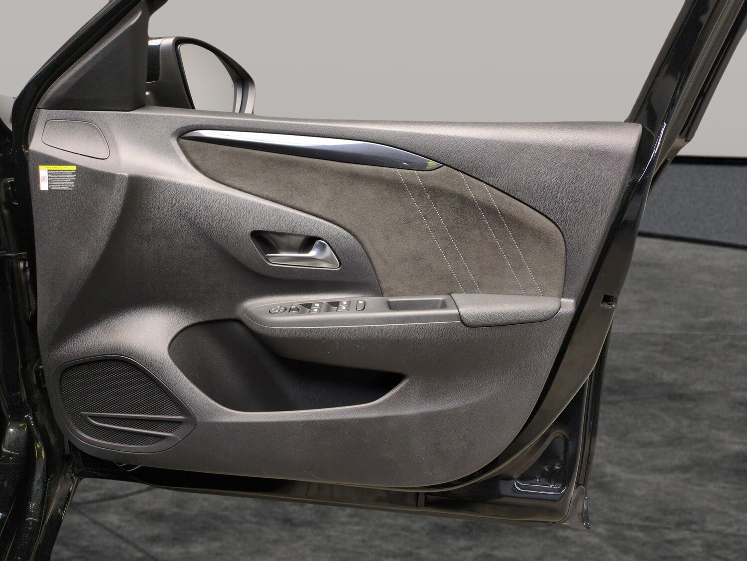 Used Vauxhall Corsa 2023 for sale - 77873028: Photo 35