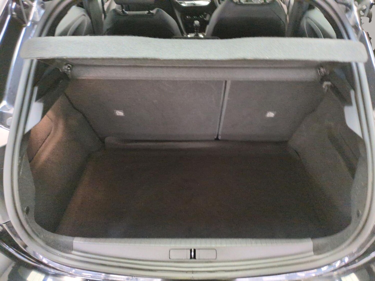 Used Vauxhall Corsa 2023 for sale - 77873028: Photo 38