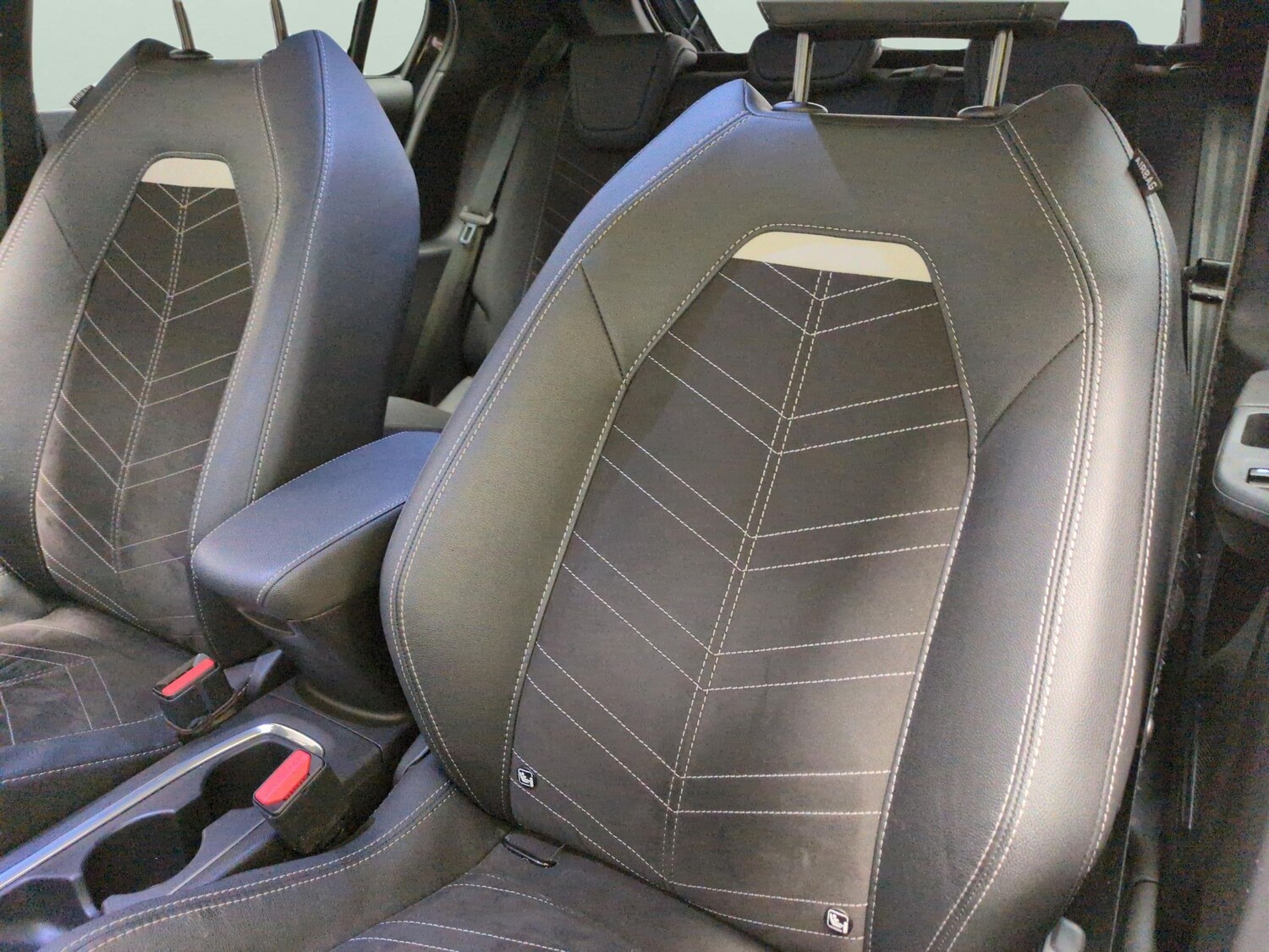 Used Vauxhall Corsa 2023 for sale - 77873028: Photo 7