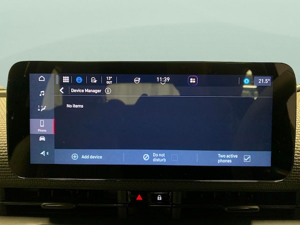 Used Fiat 500 2021 for sale - 76312766: Photo 23
