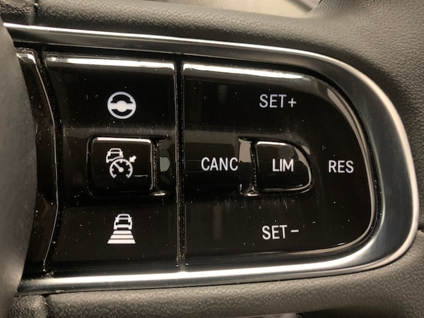 Used Fiat 500 2021 for sale - 76312766: Photo 27