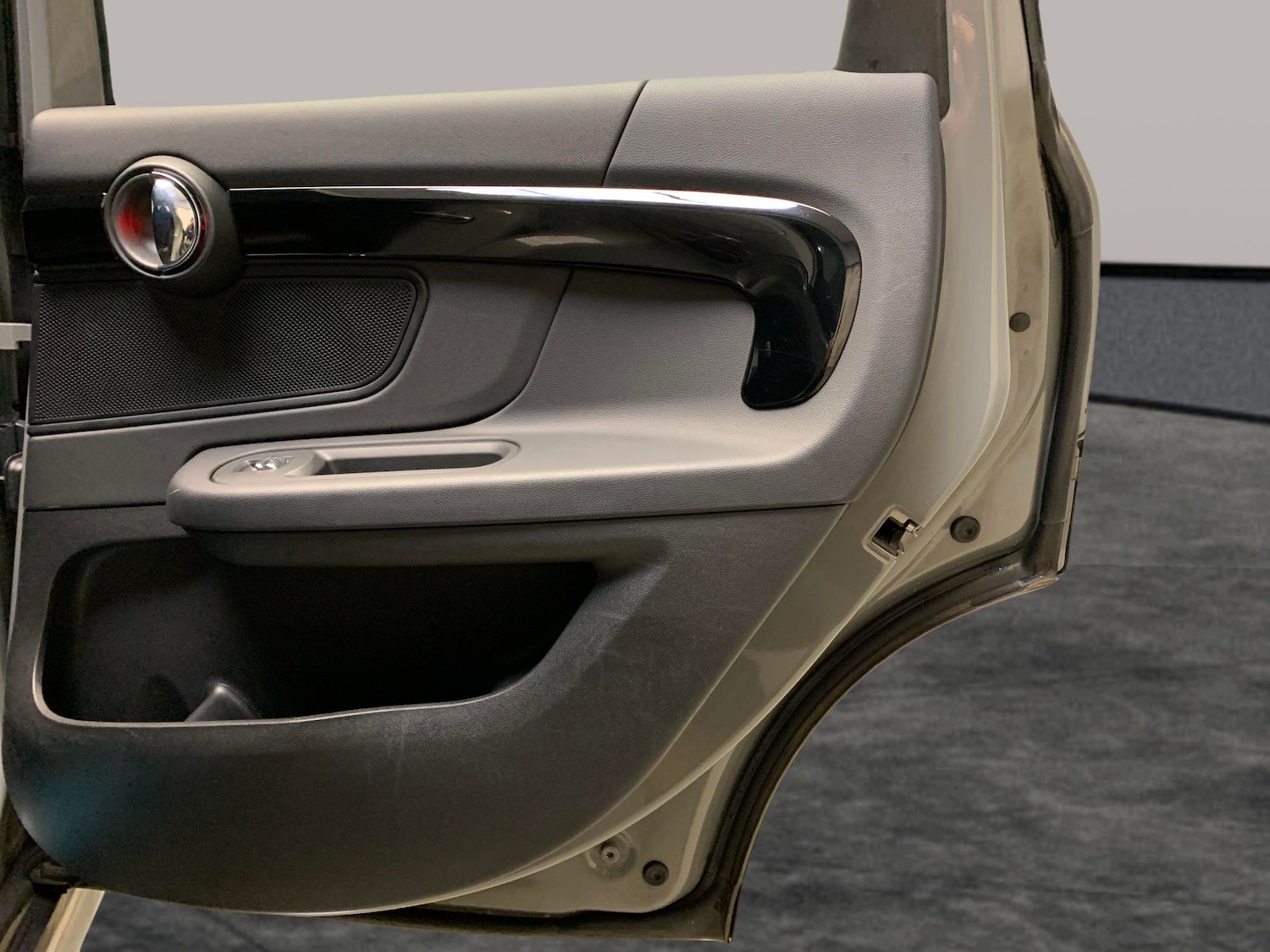 Used MINI Countryman 2021 for sale - 77165015: Photo 24