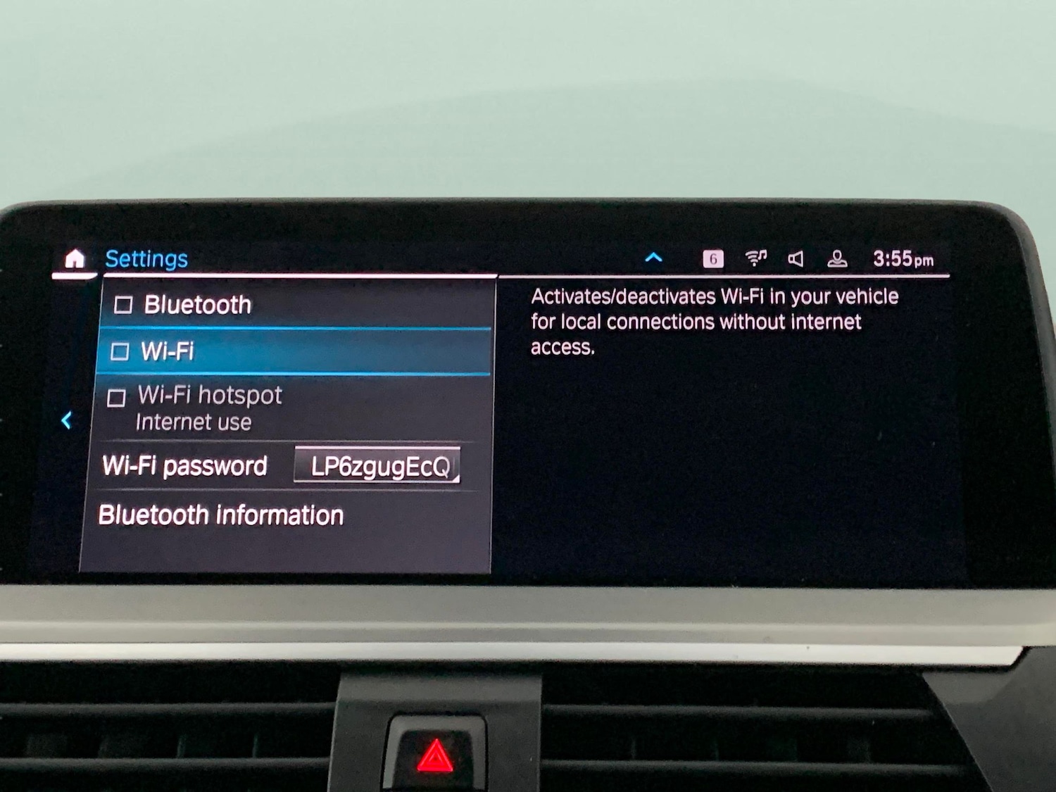 Used BMW iX3 2021 for sale - 76650857: Photo 28