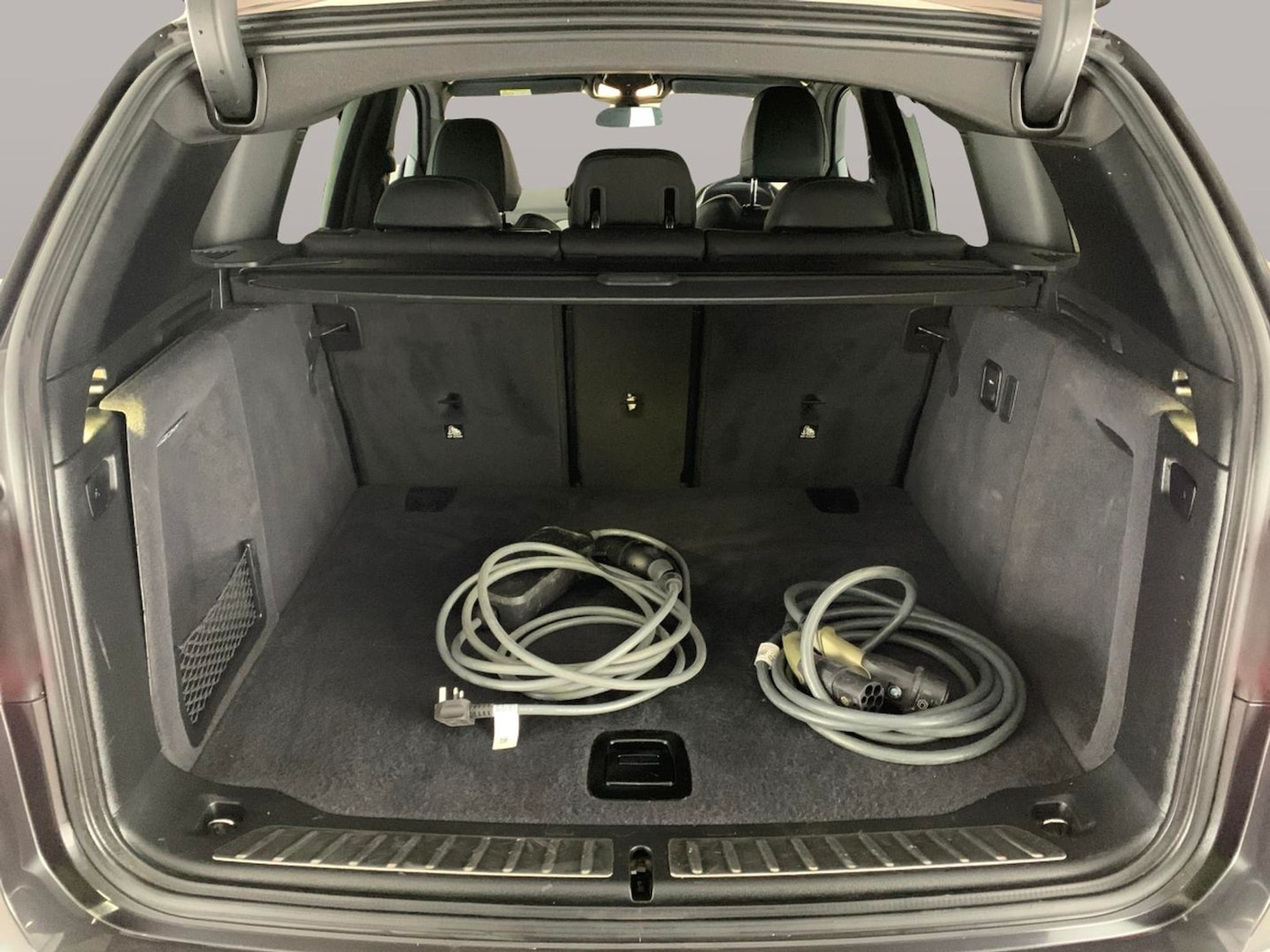 Used BMW iX3 2021 for sale - 76650857: Photo 39